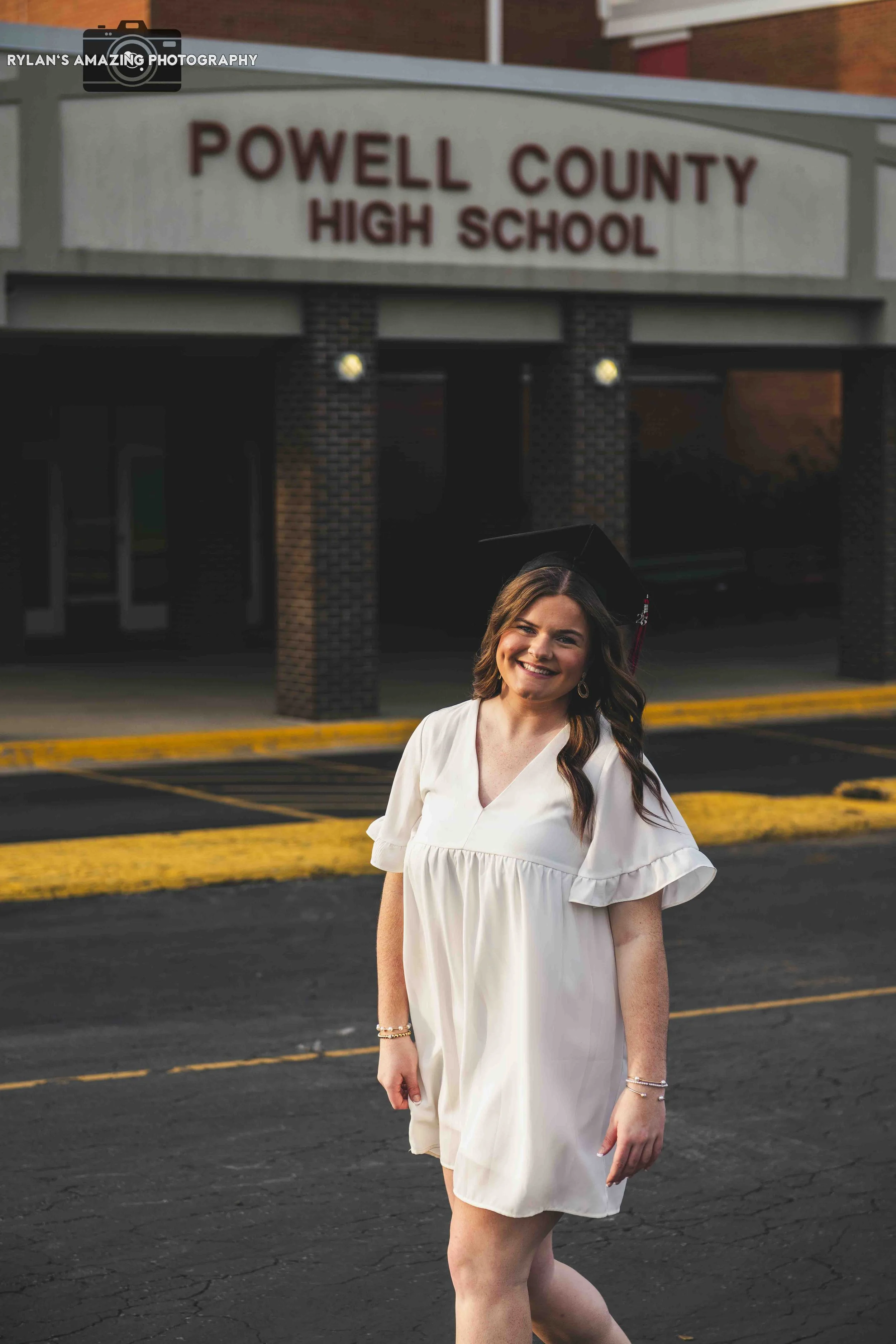 Watermarked -296.jpg