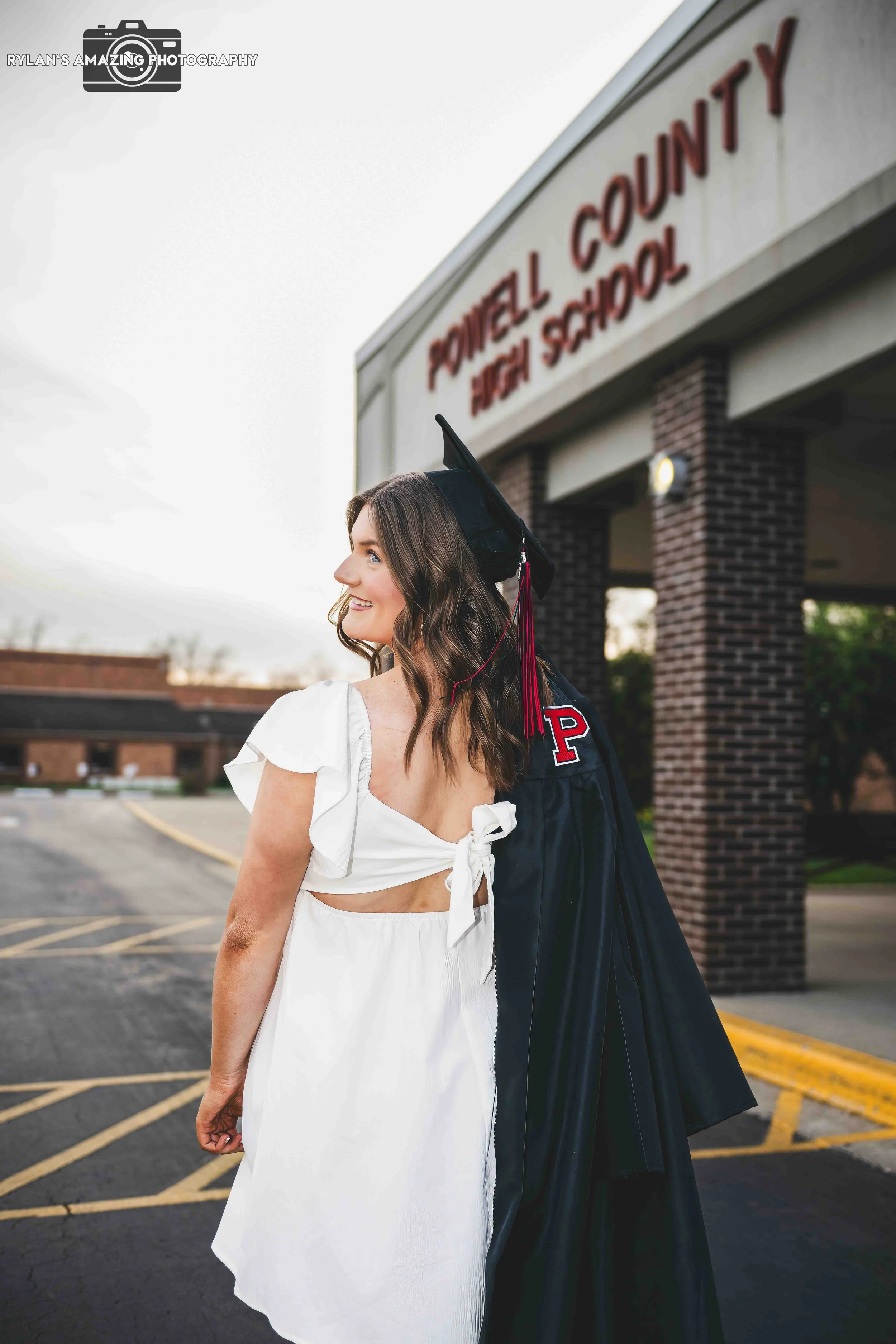 Watermarked -466.jpg