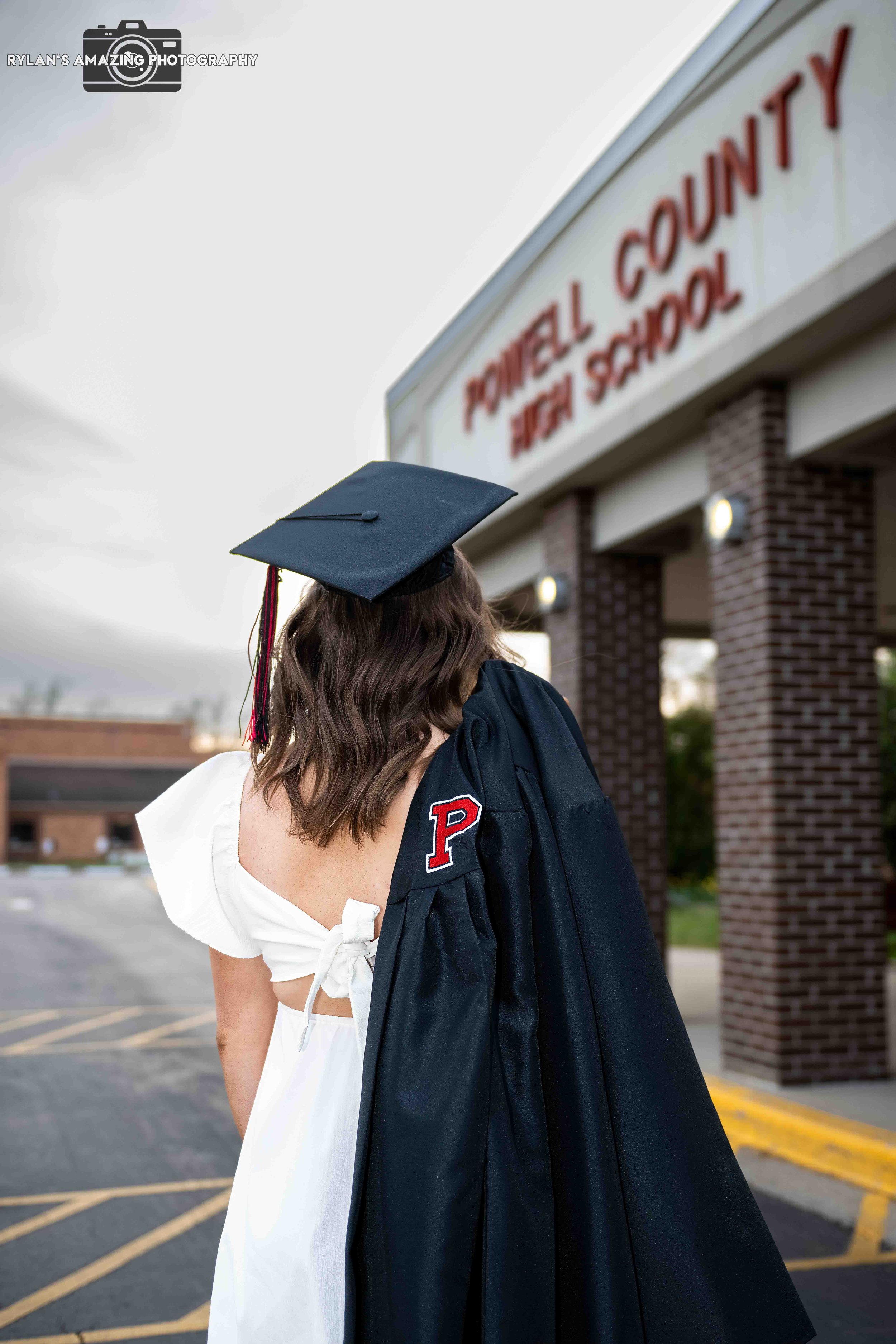 Watermarked -461.jpg