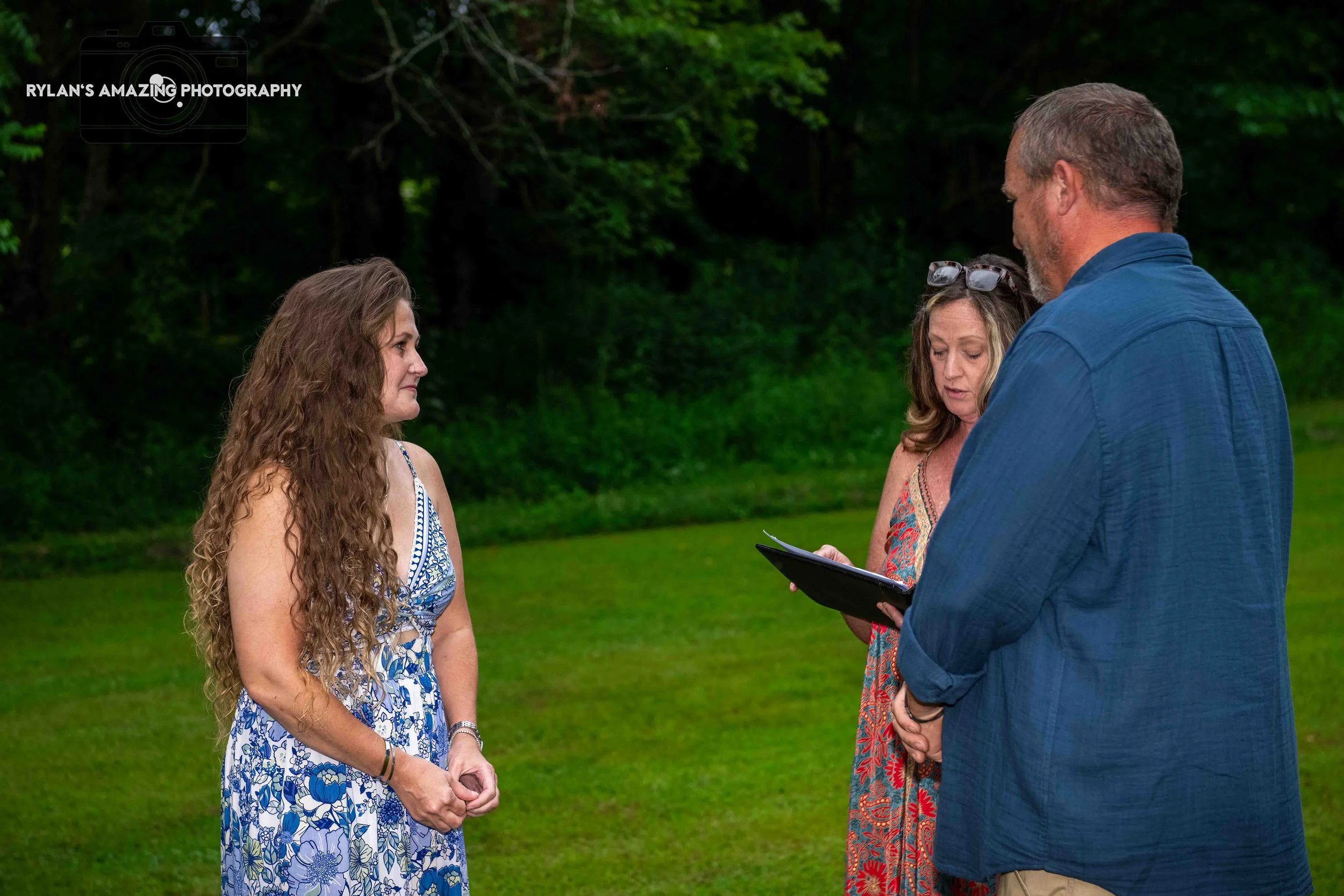 Watermarked Second Batch-79.jpg
