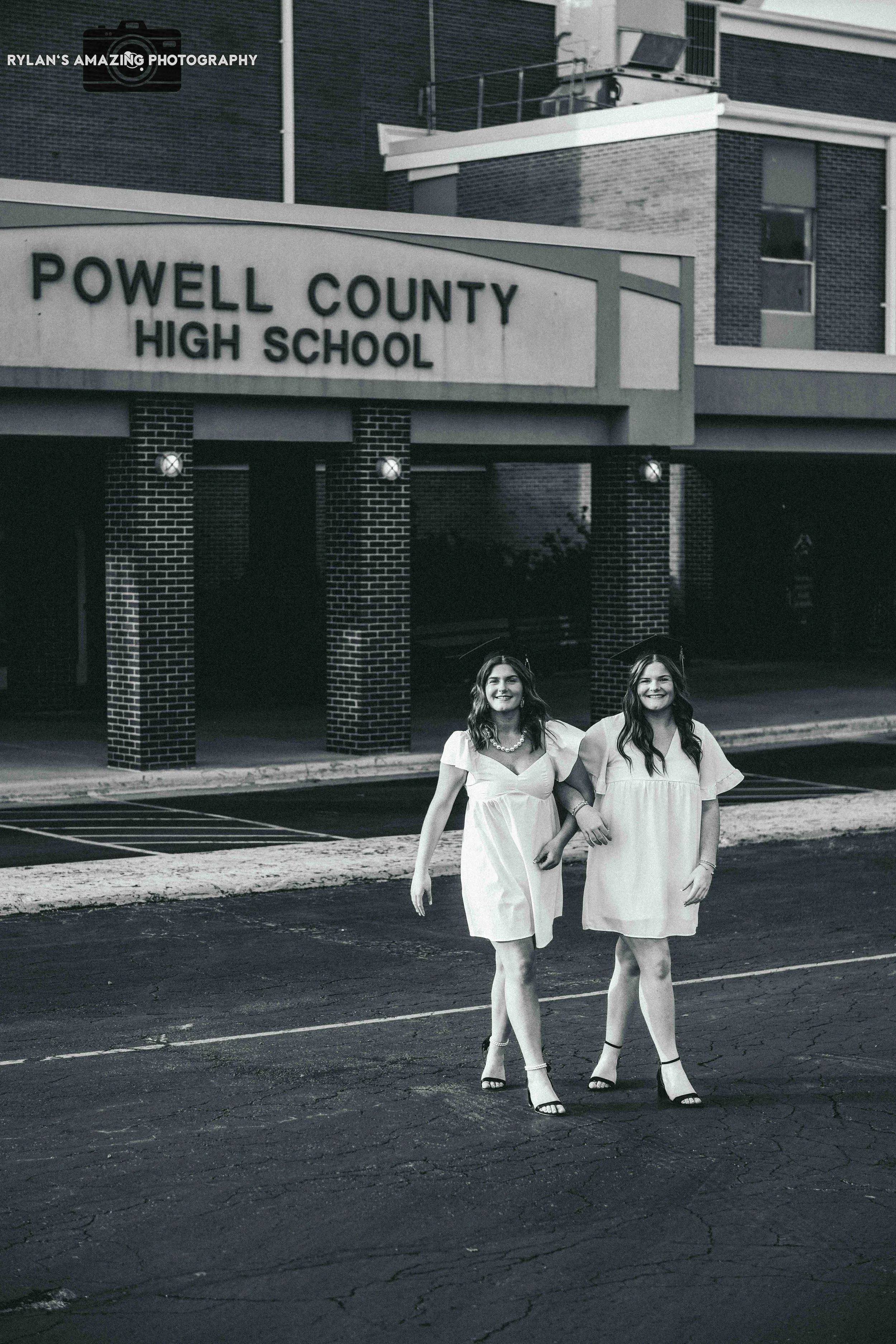 Watermarked -245.jpg