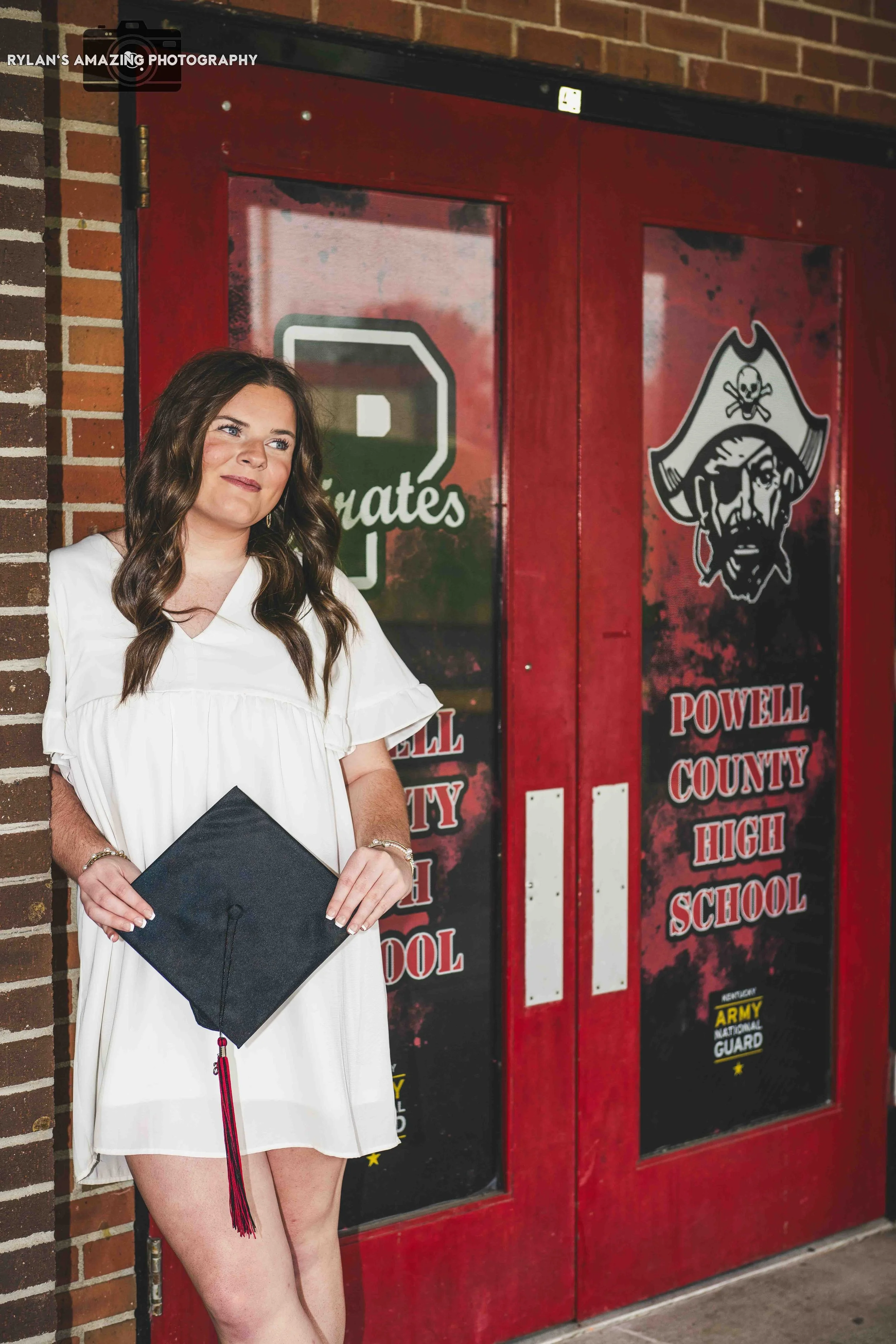 Watermarked -153.jpg