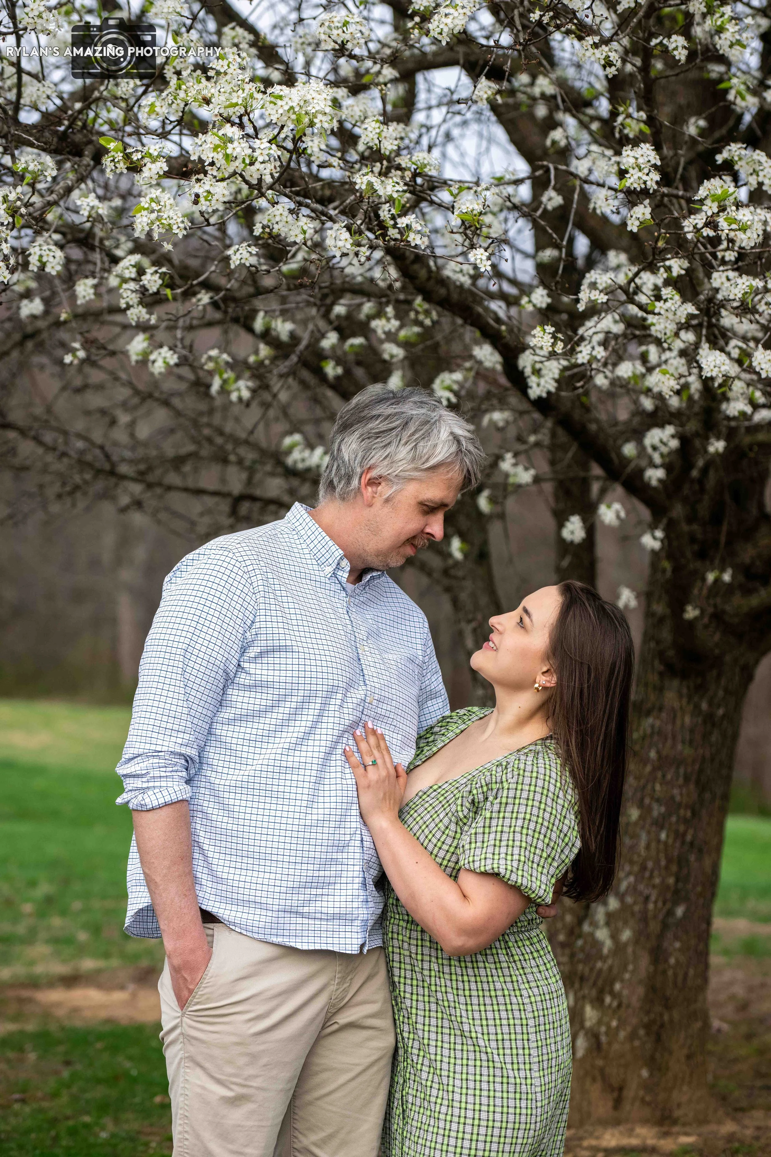 Watermarked -324.jpg