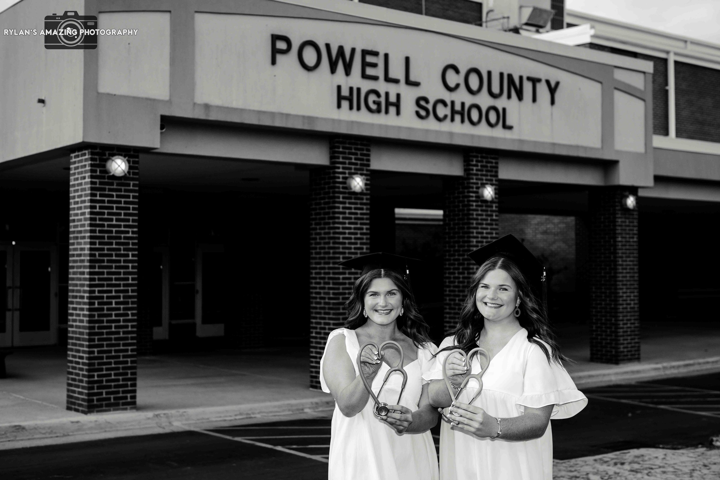 Watermarked -379.jpg