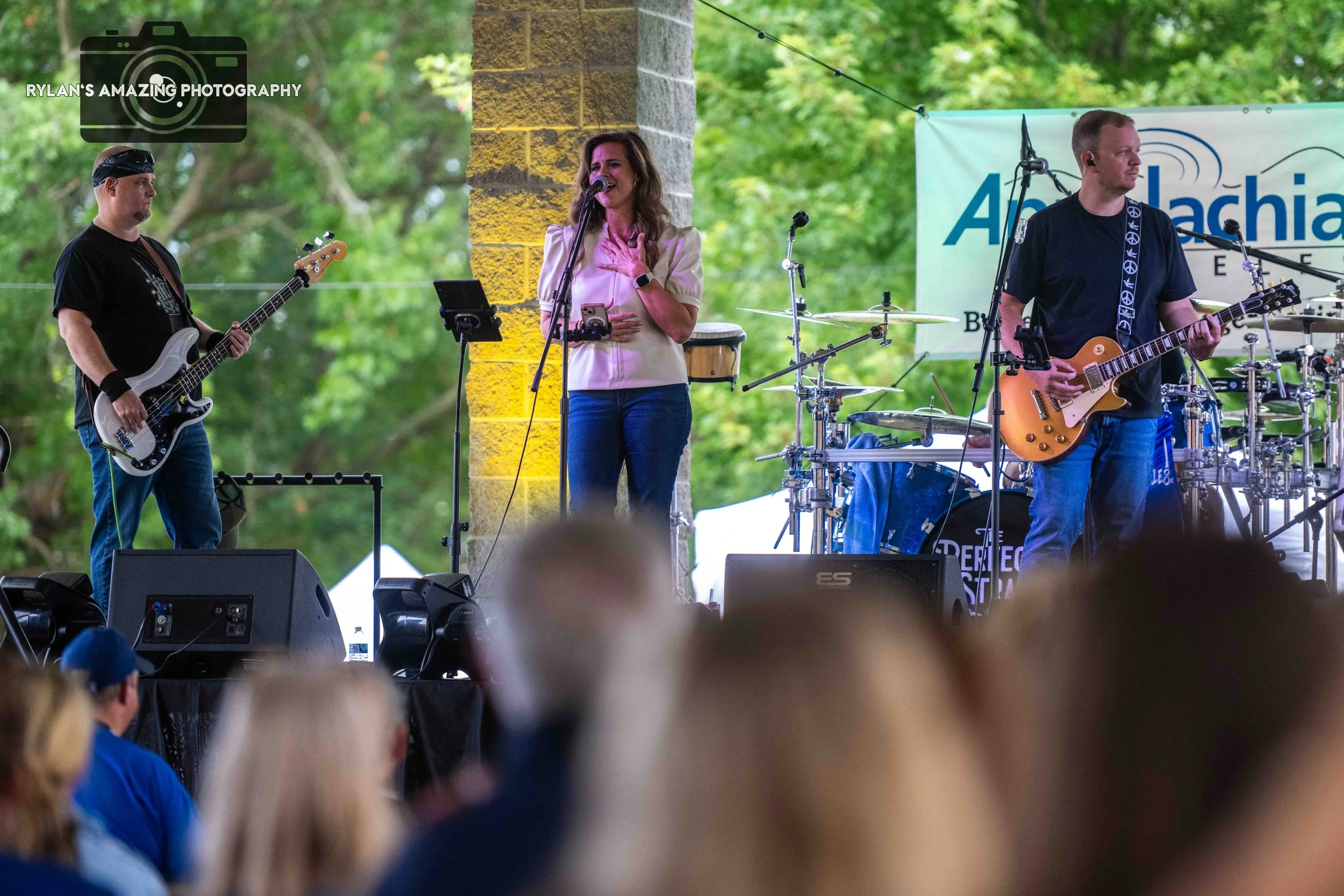 Day 2 Edit Session 2 Watermarked-483.jpg