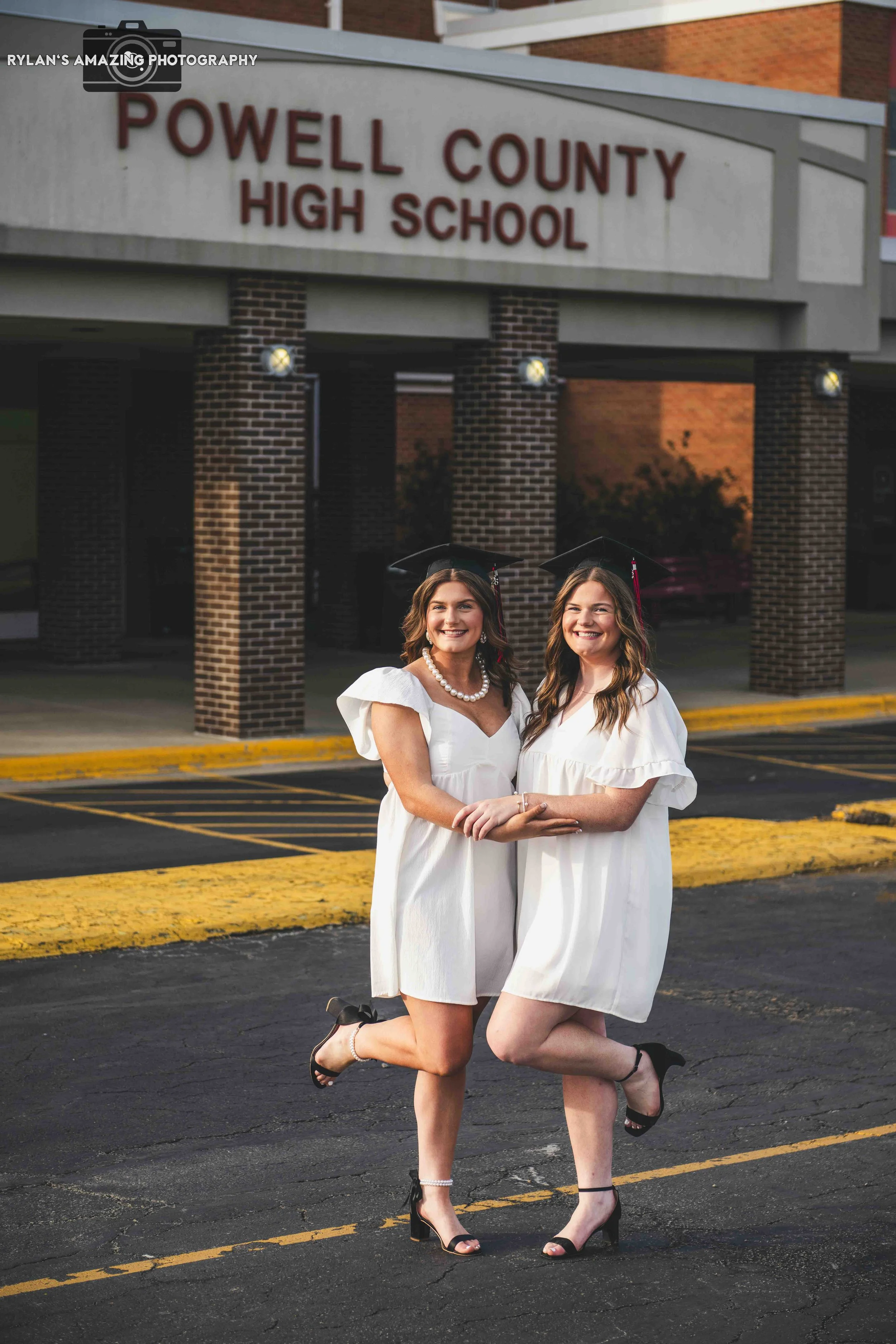 Watermarked -190.jpg