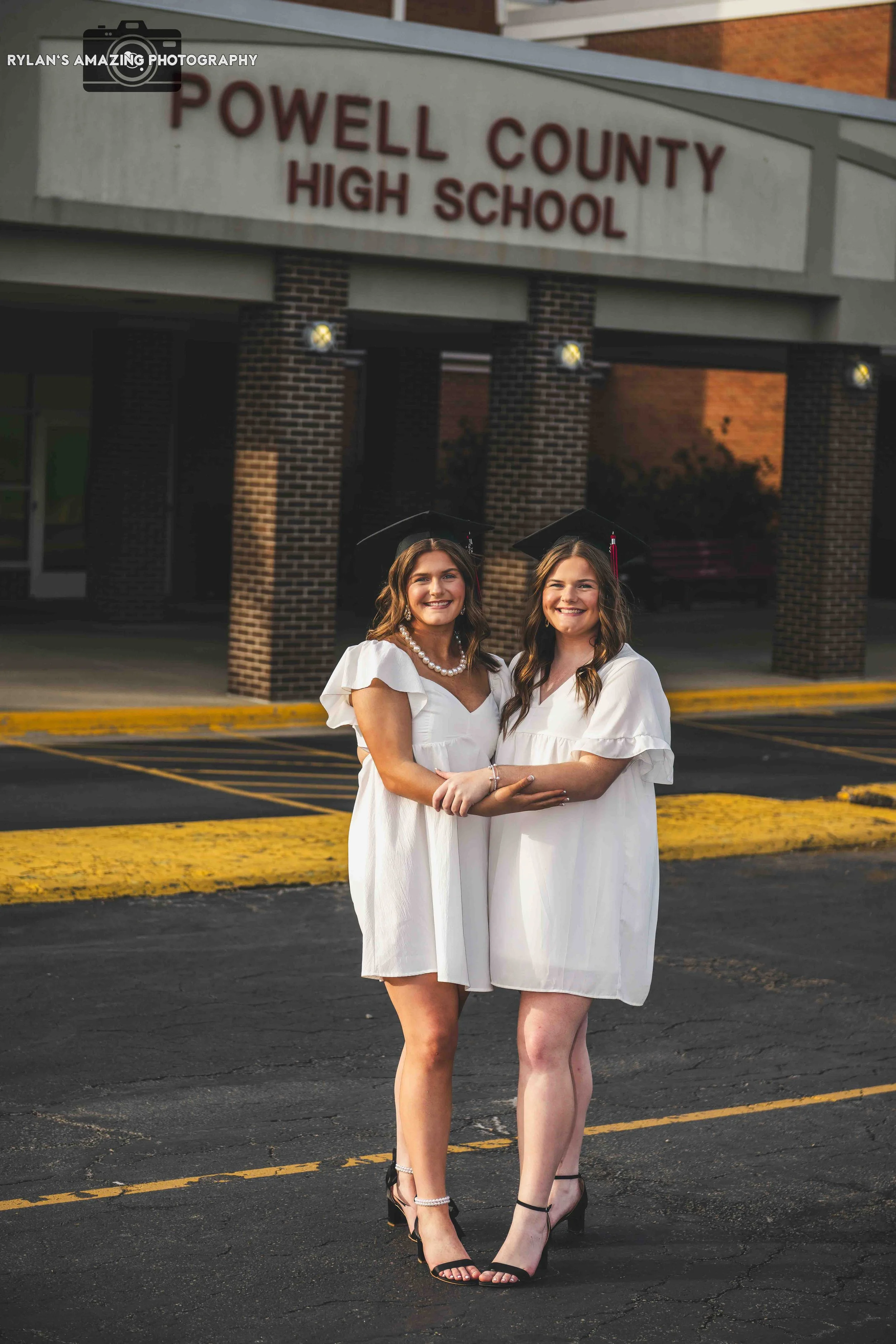 Watermarked -207.jpg