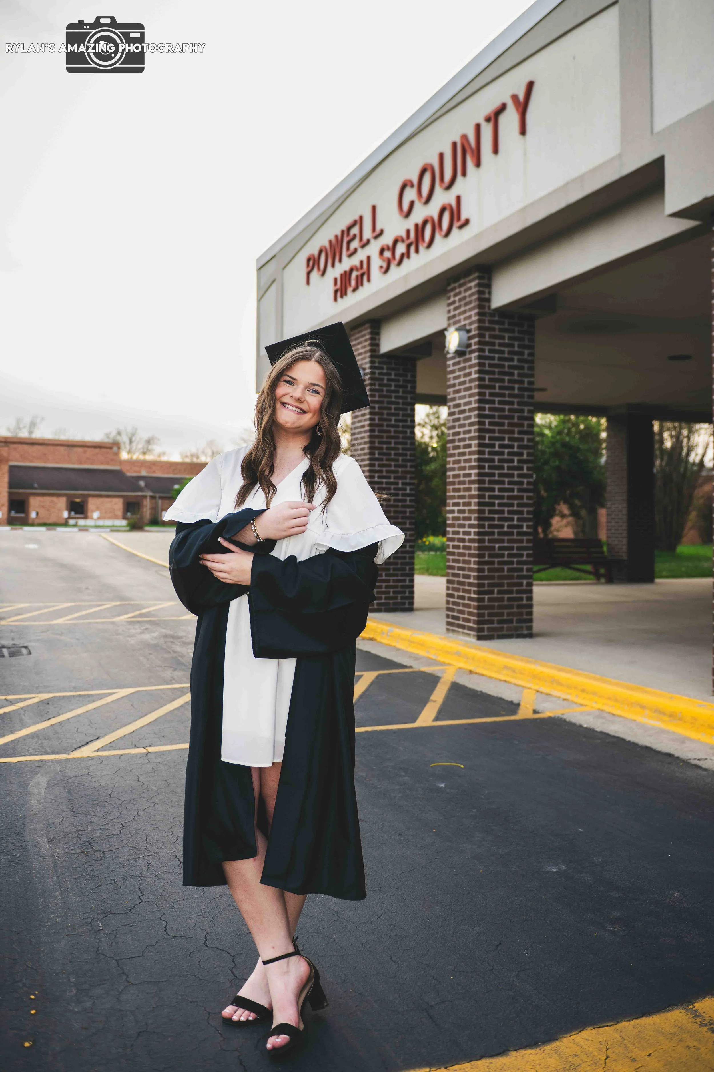 Watermarked -446.jpg