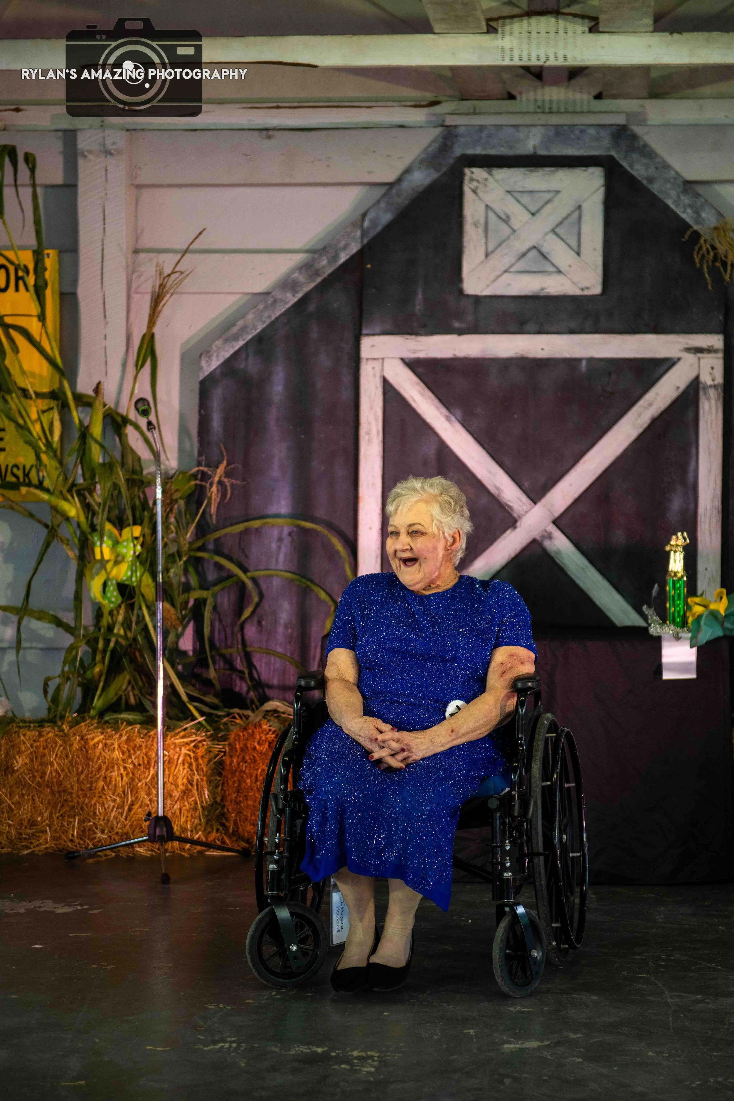 Day 2 Edit Session 2 Watermarked-358.jpg