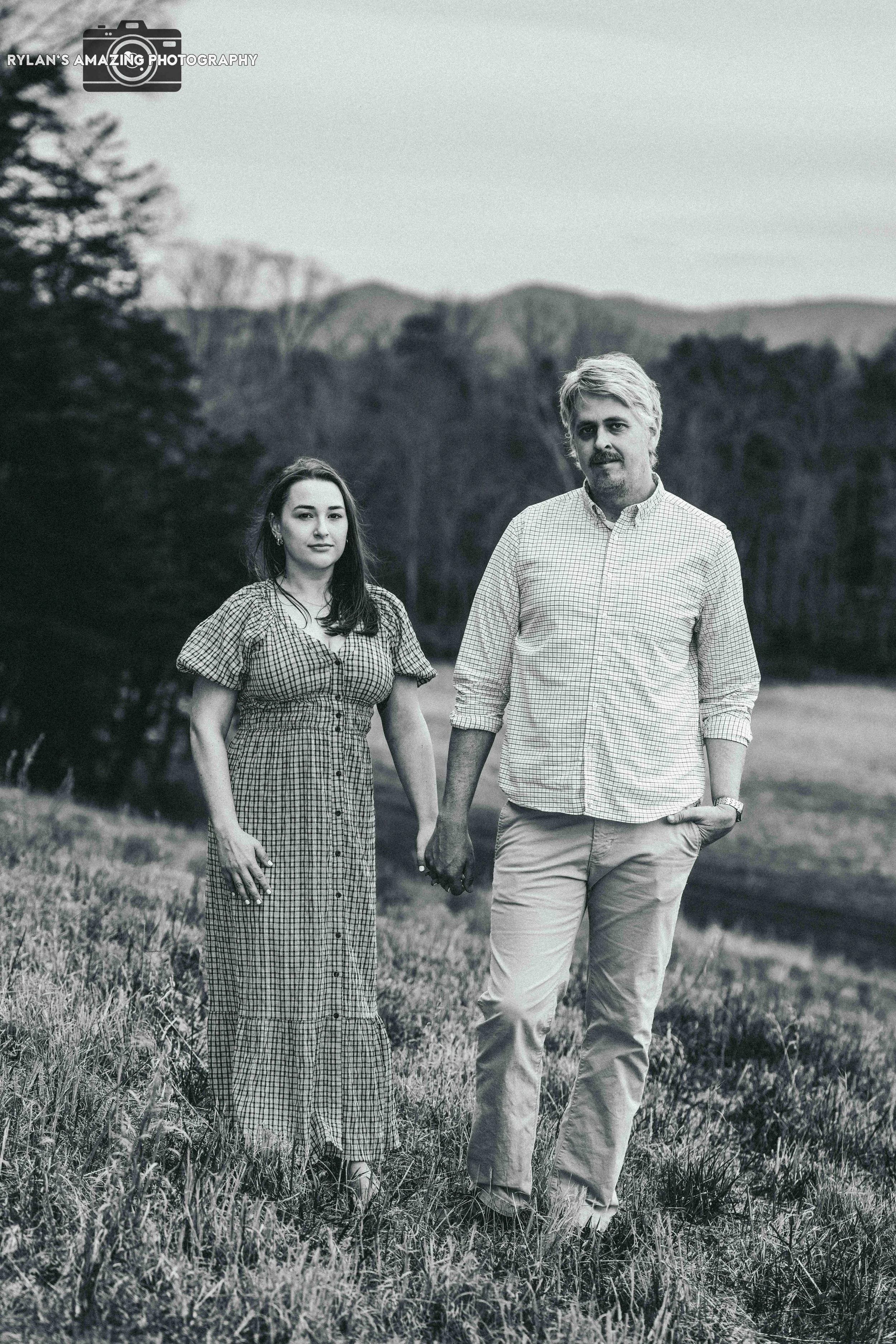 Watermarked -232.jpg