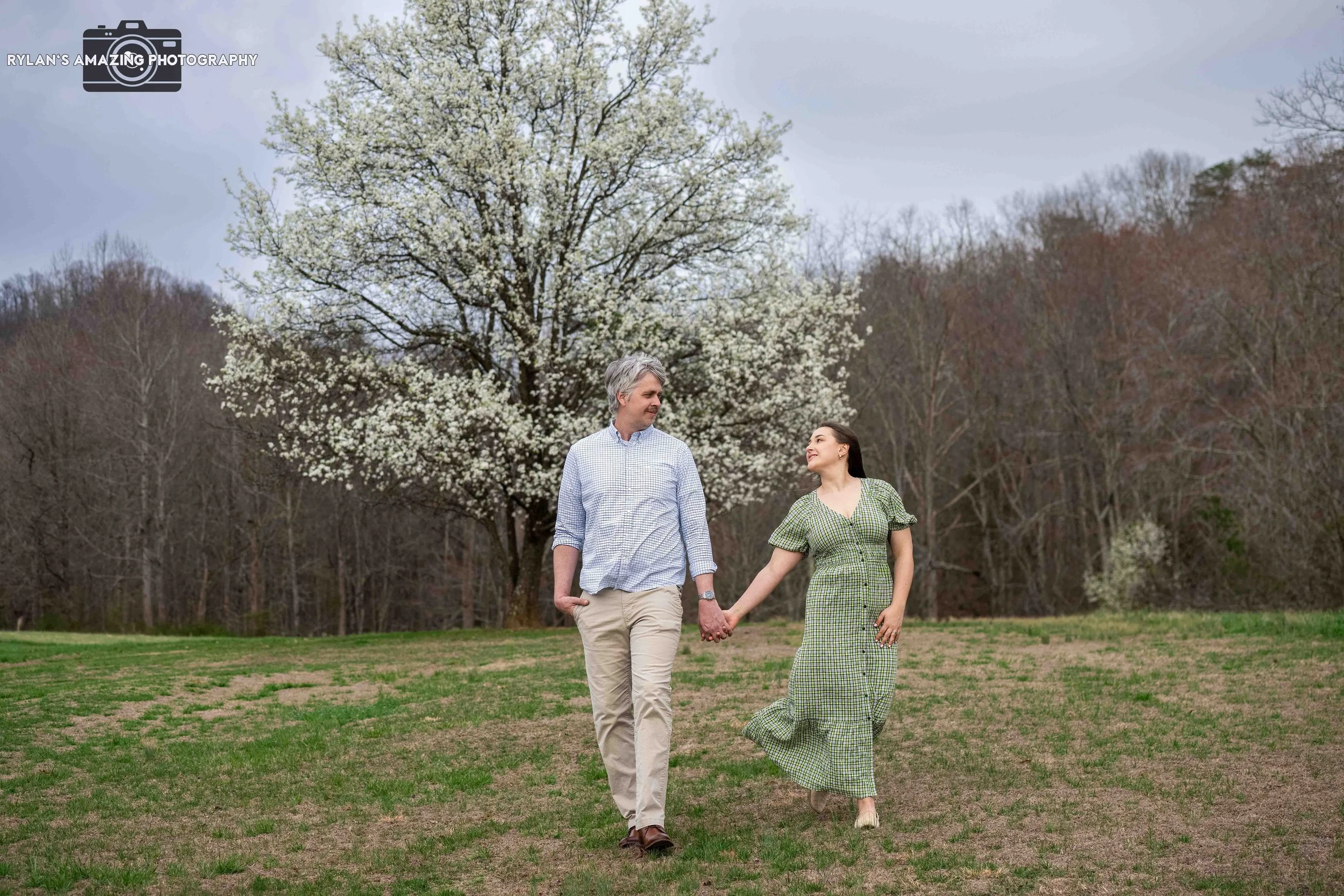 Watermarked -309.jpg