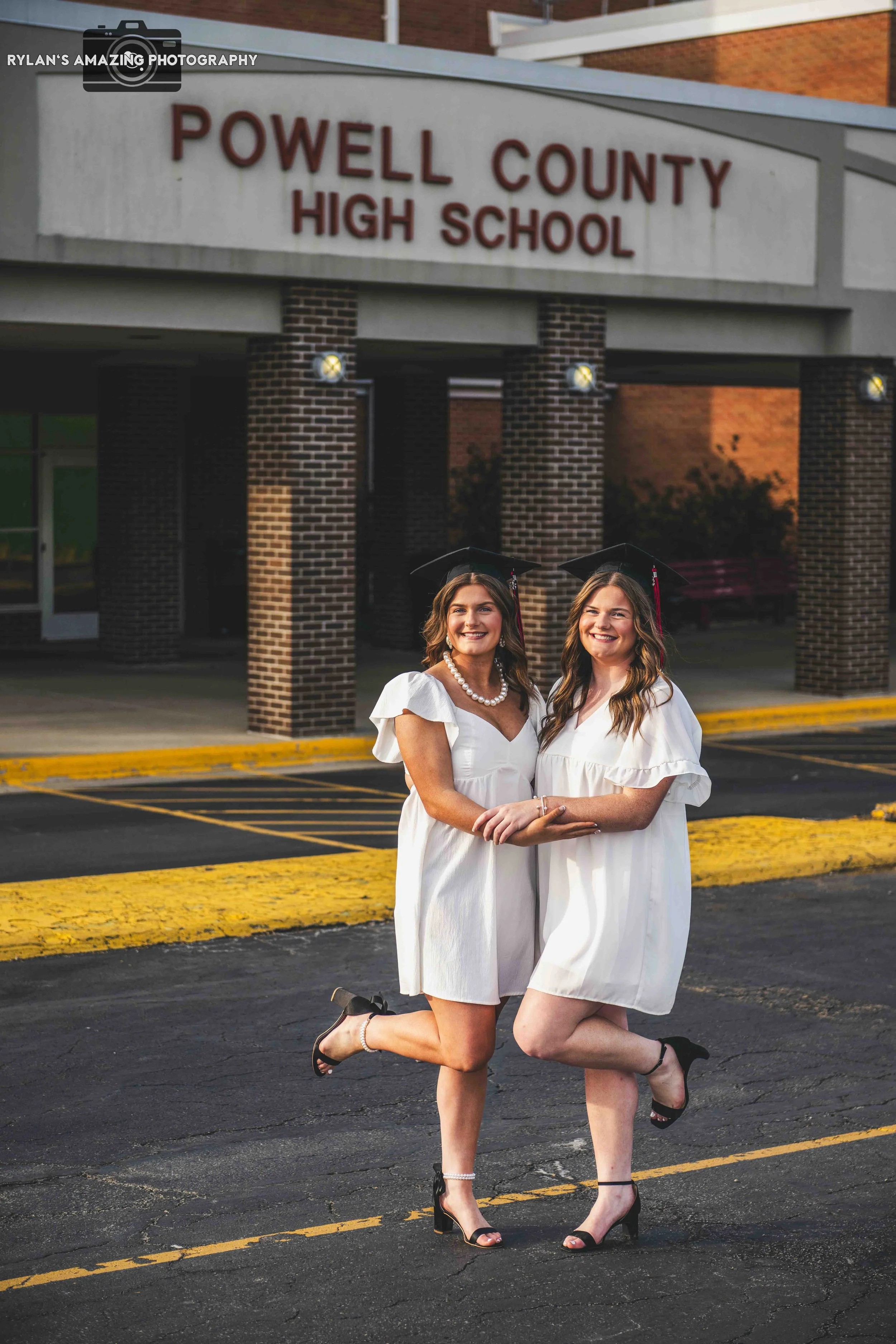 Watermarked -186.jpg