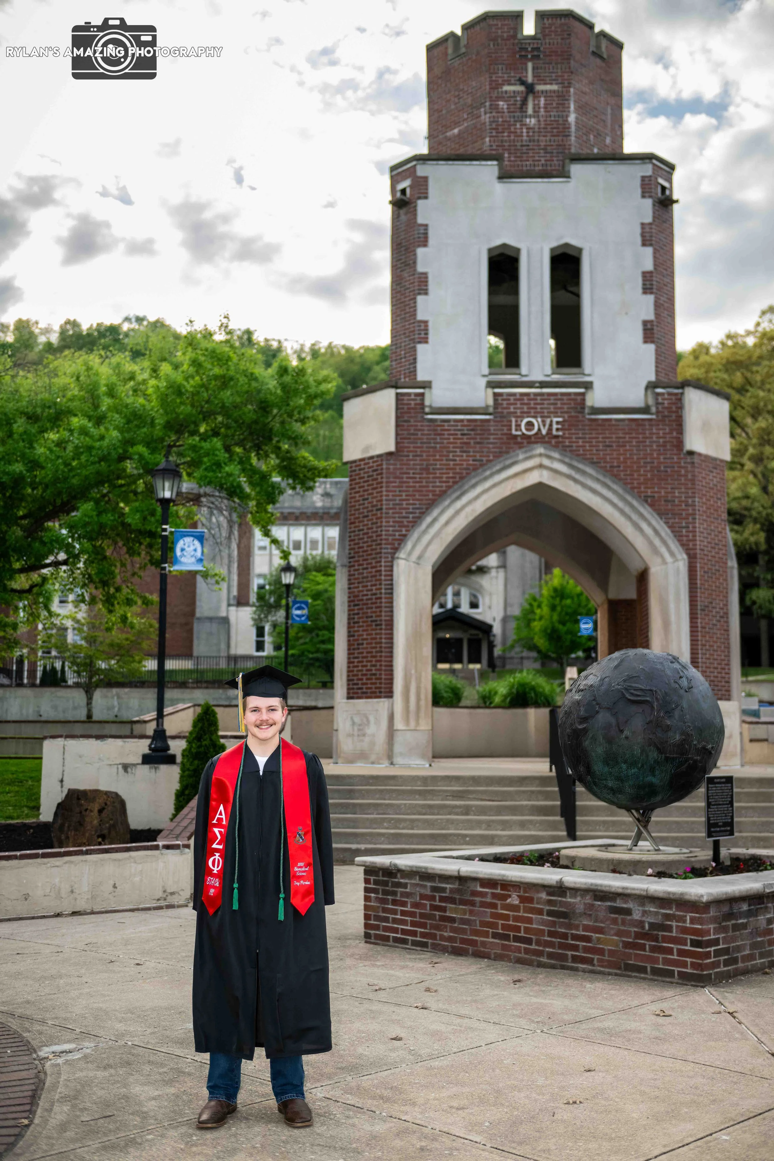 Watermarked-114.jpg