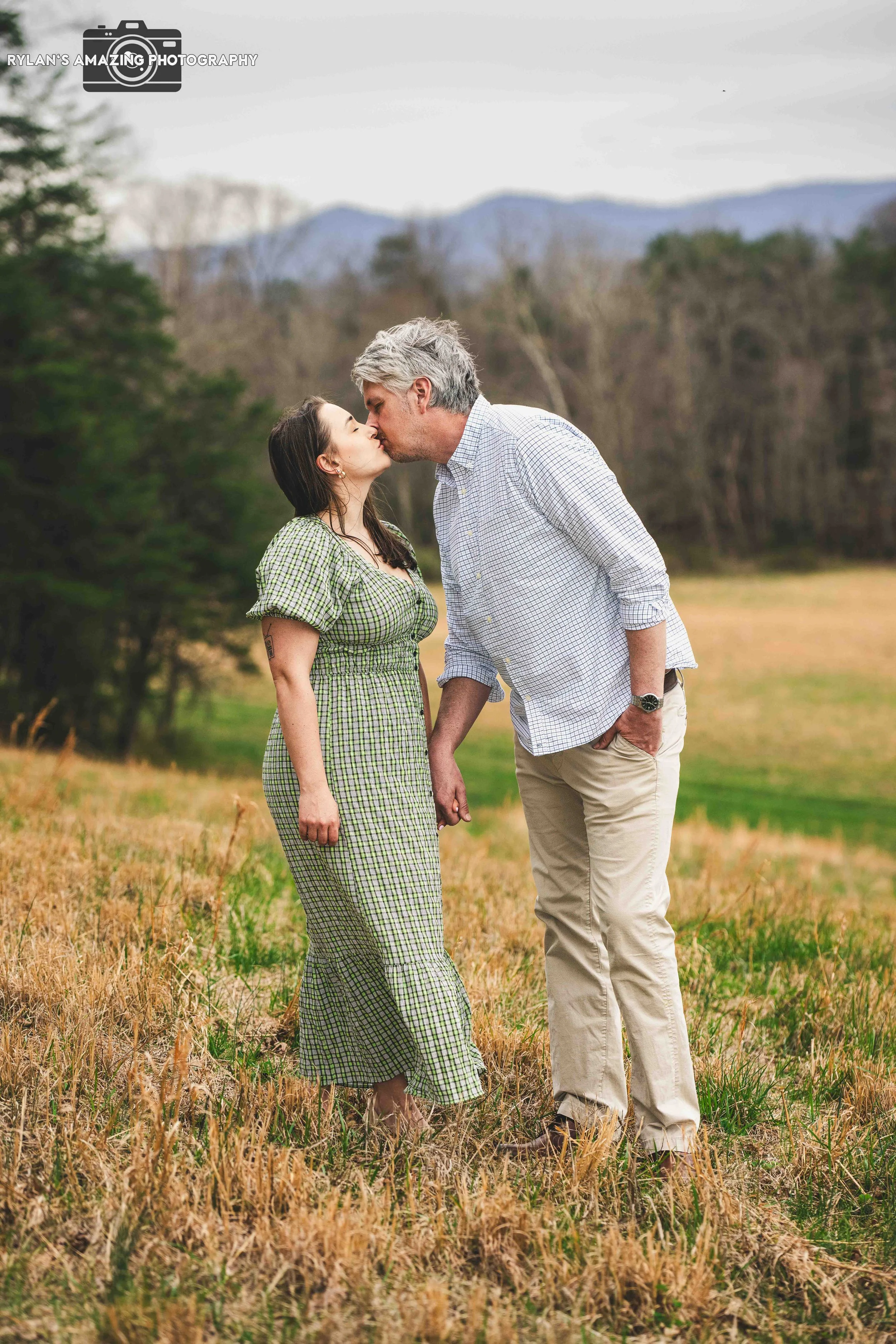 Watermarked -240.jpg