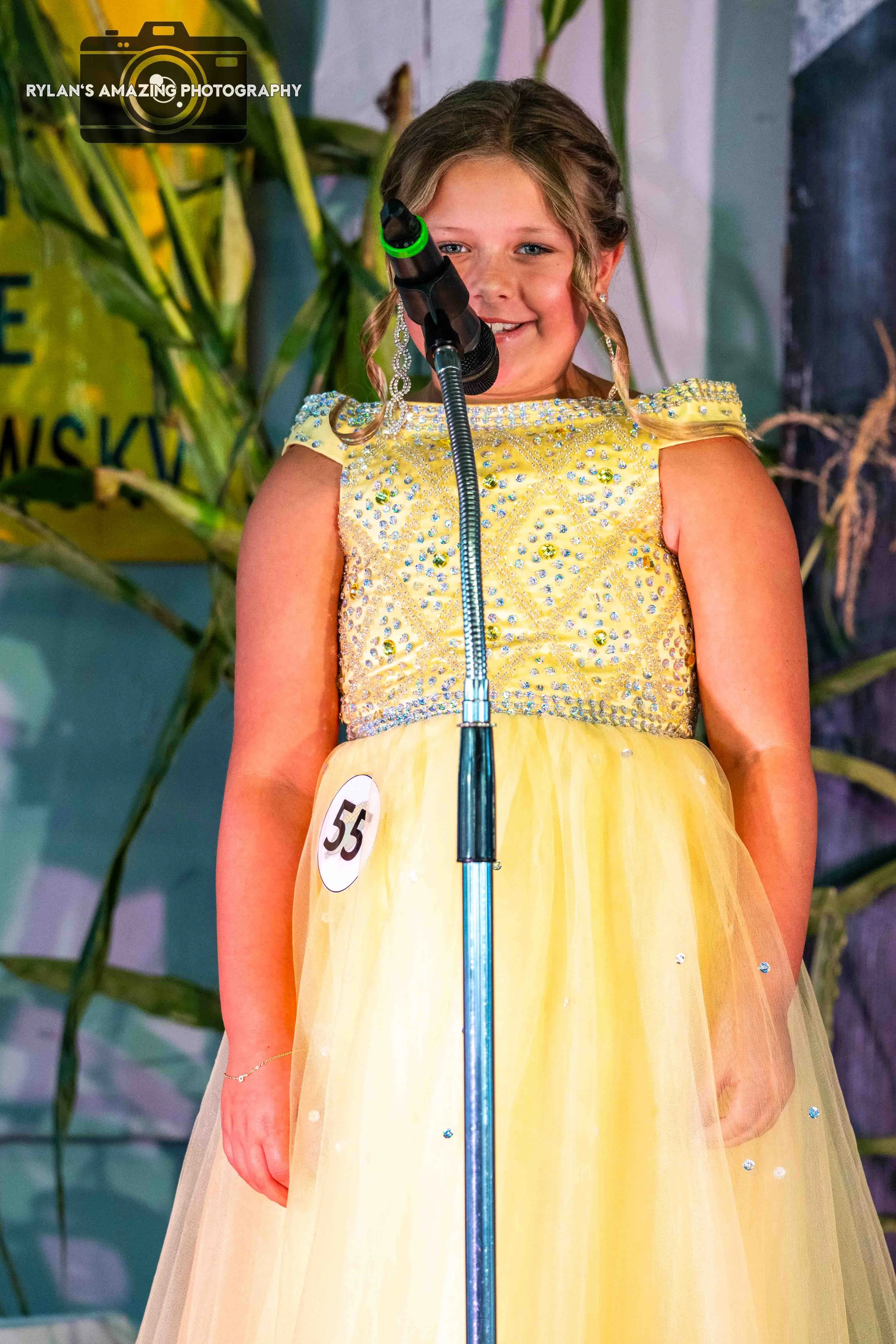 Day 2 Edit Session 2 Watermarked-388.jpg