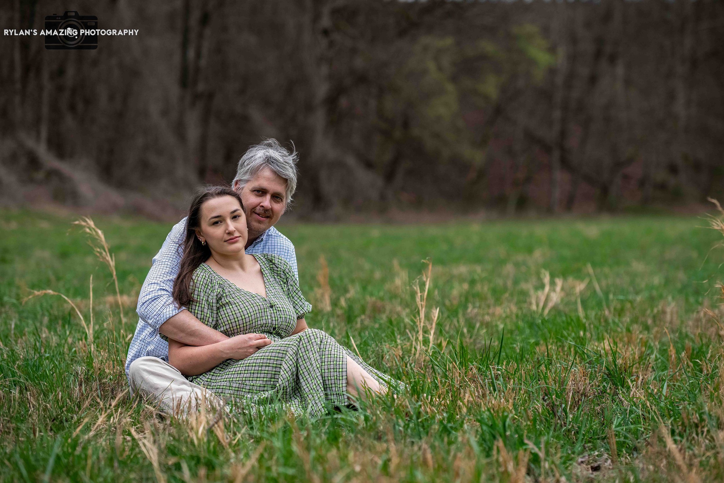 Watermarked -164.jpg