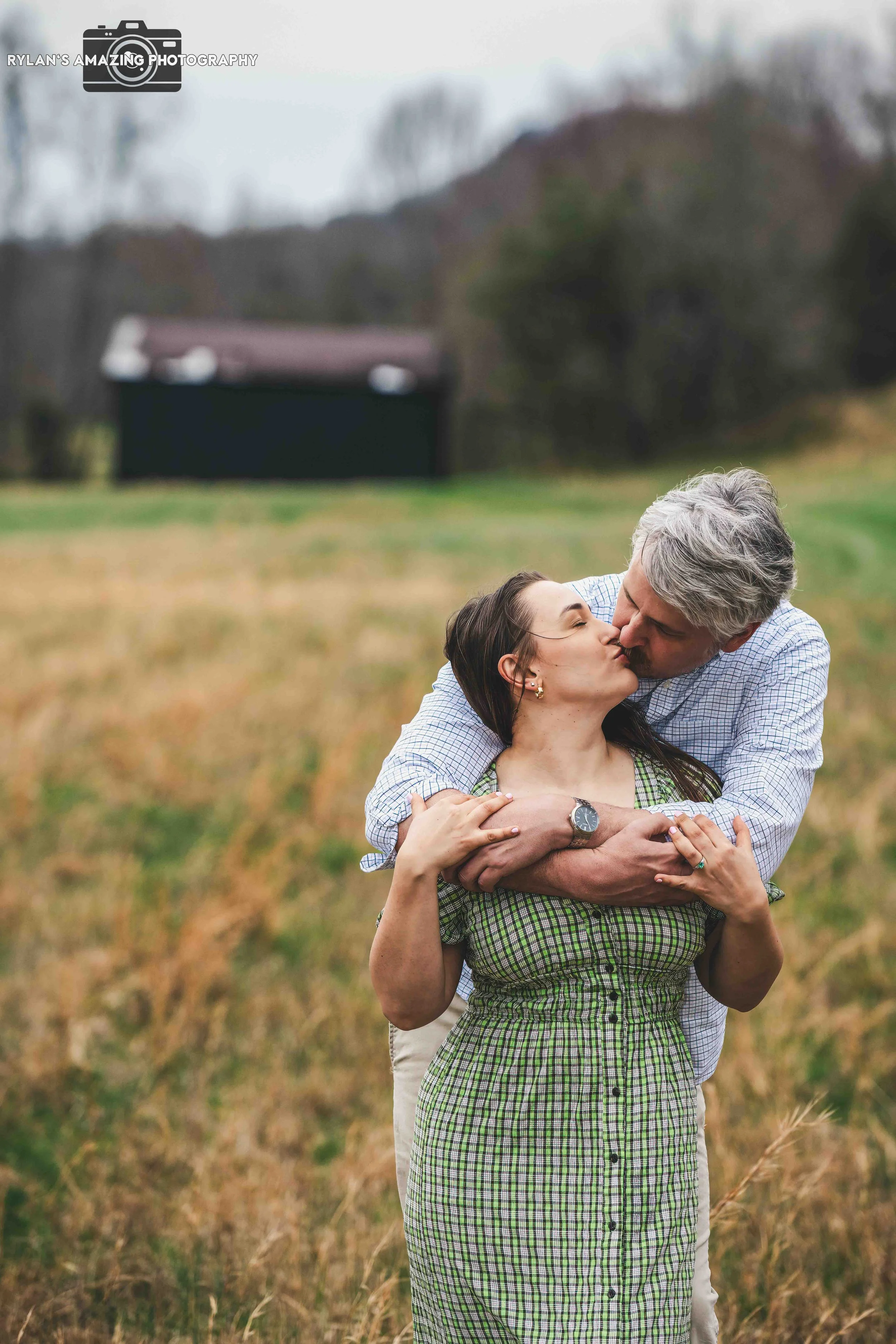 Watermarked -204.jpg