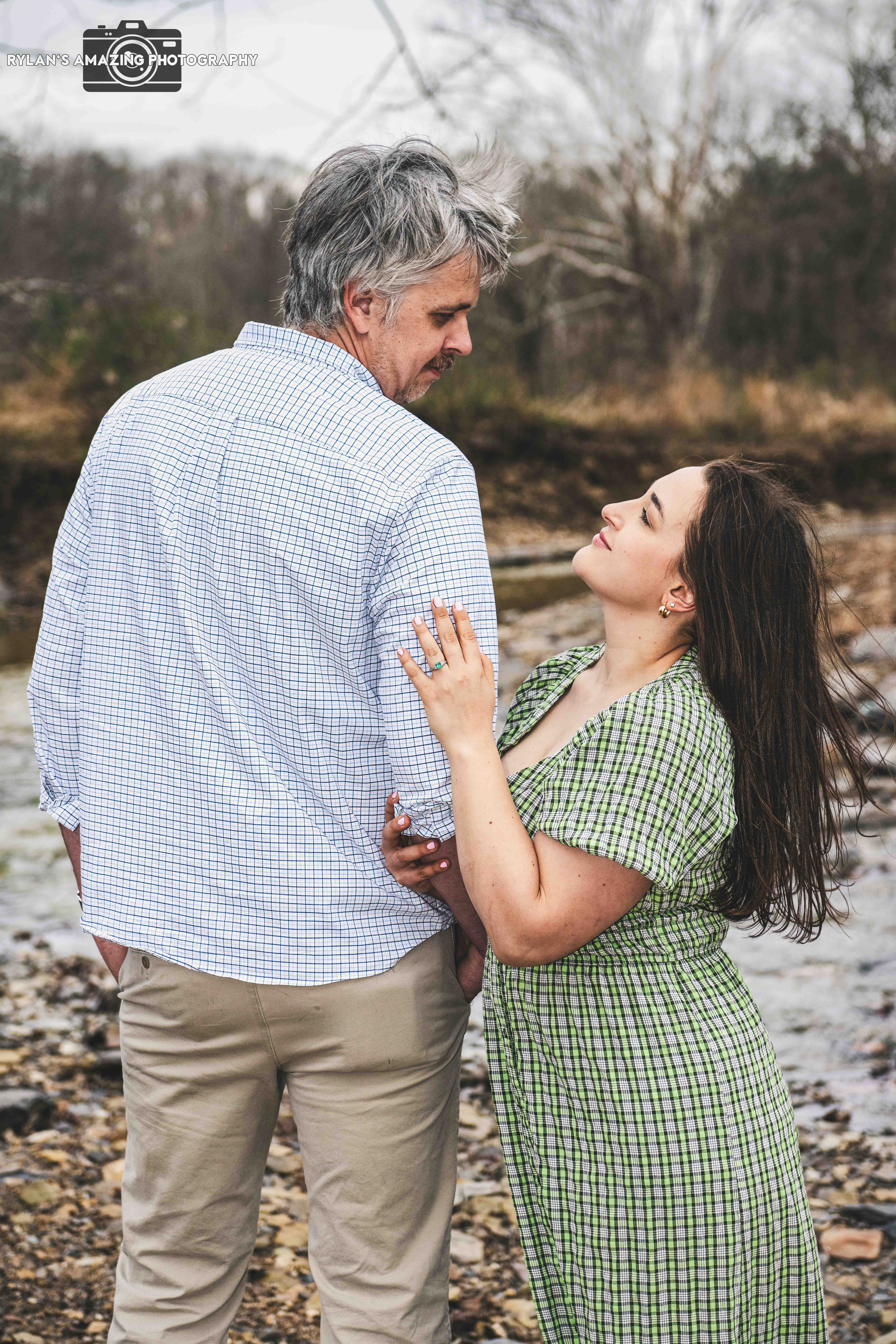 Watermarked -280.jpg