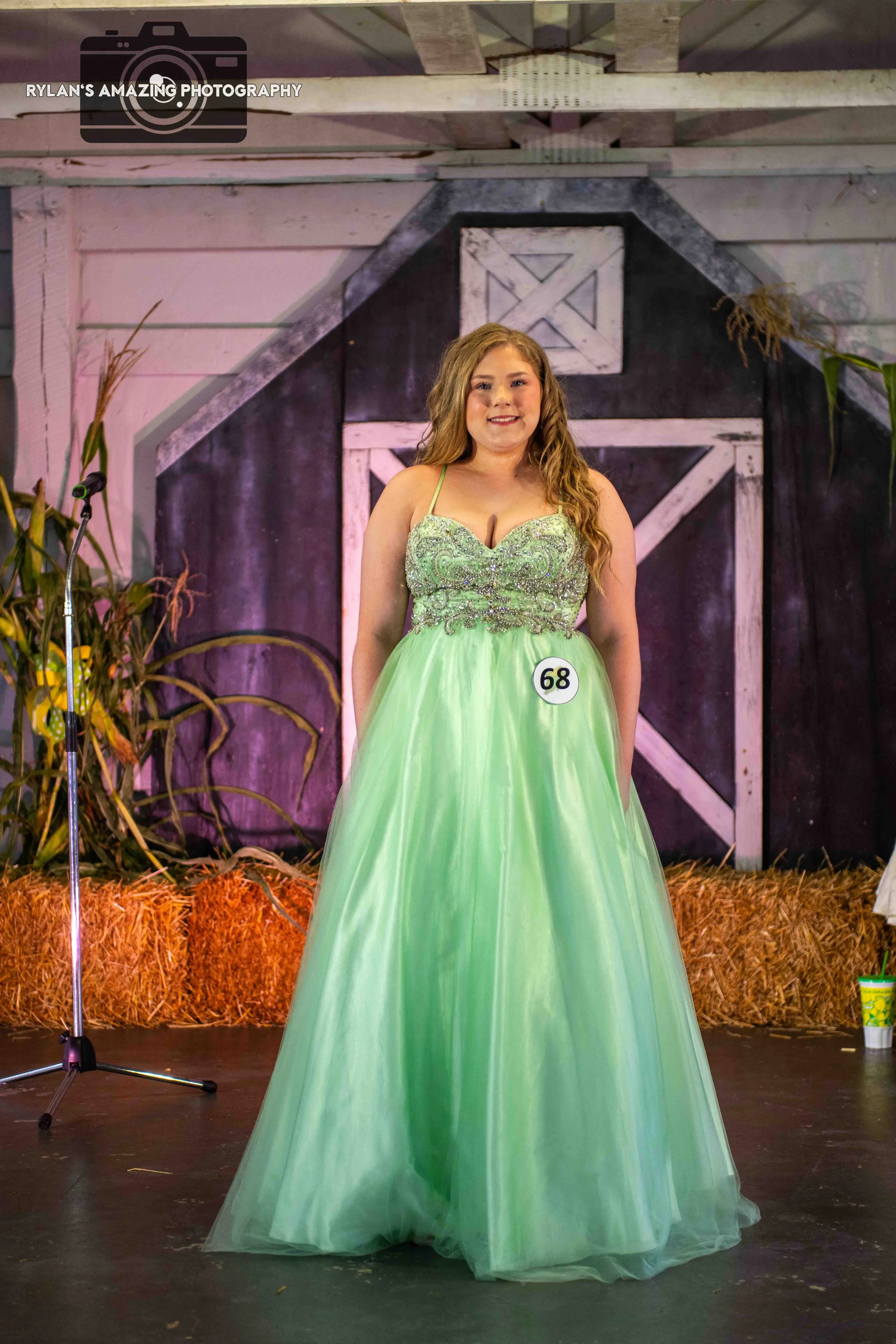 Day 2 Edit Session 2 Watermarked-323.jpg