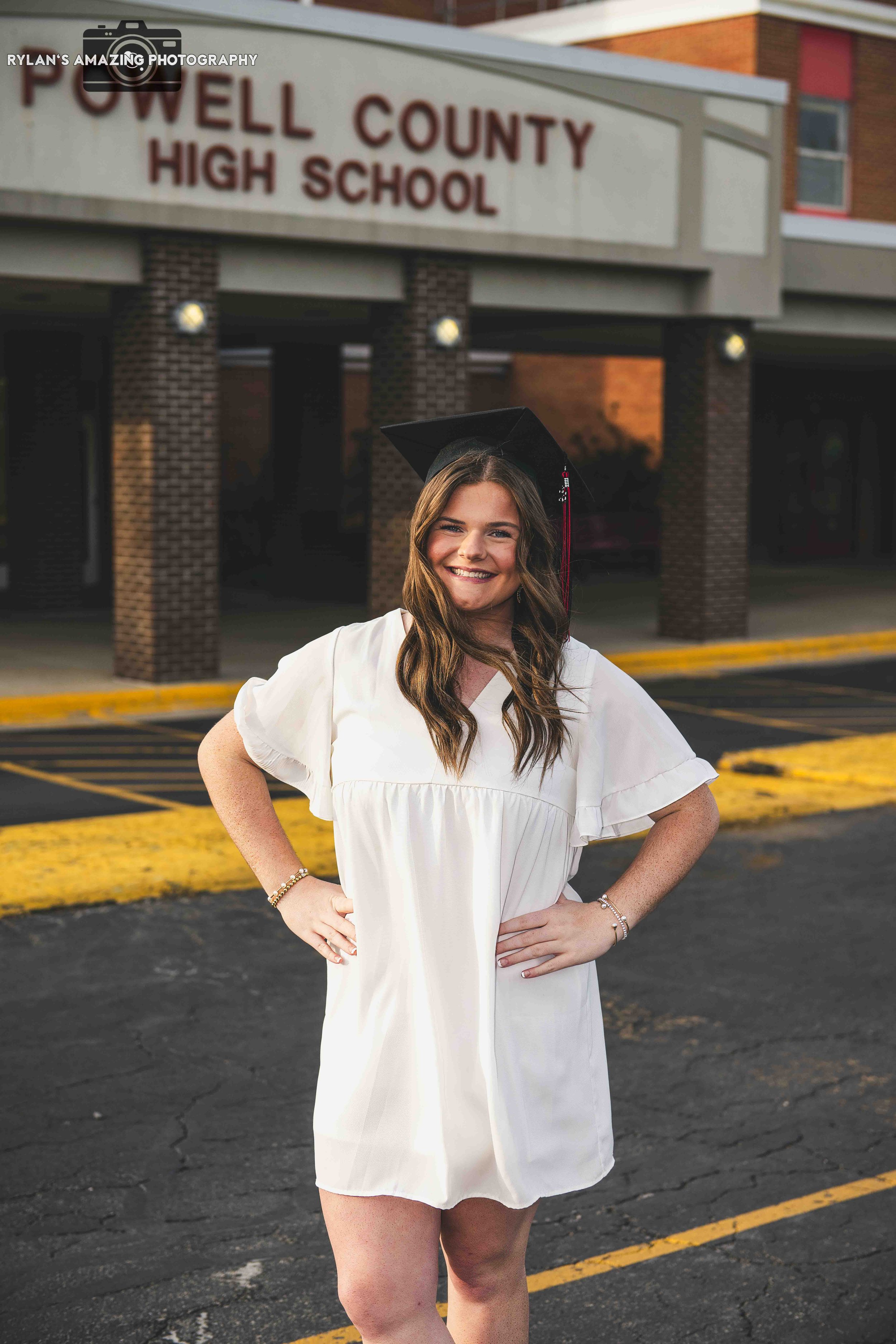 Watermarked -260.jpg