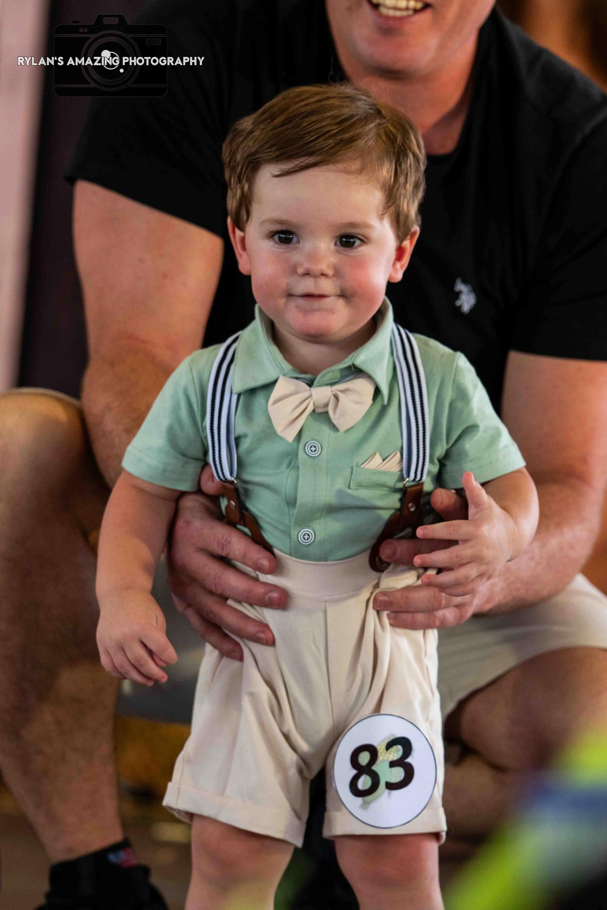 Day 2 Edit Session 2 Watermarked-327.jpg