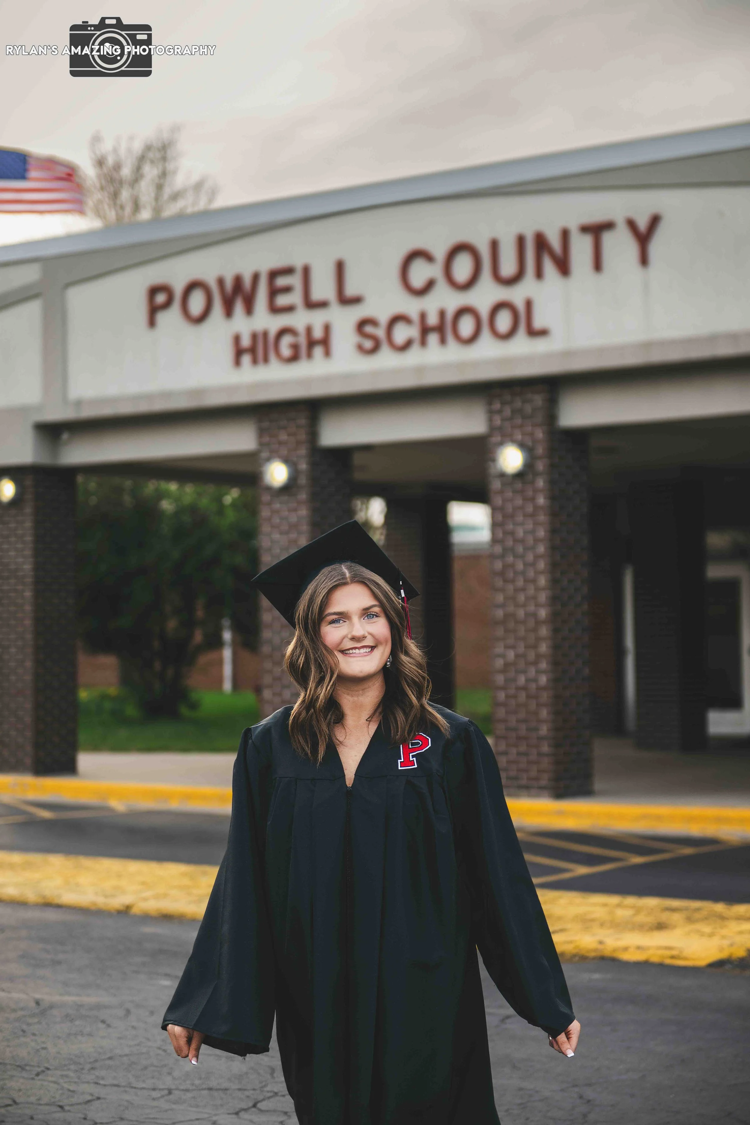 Watermarked -426.jpg