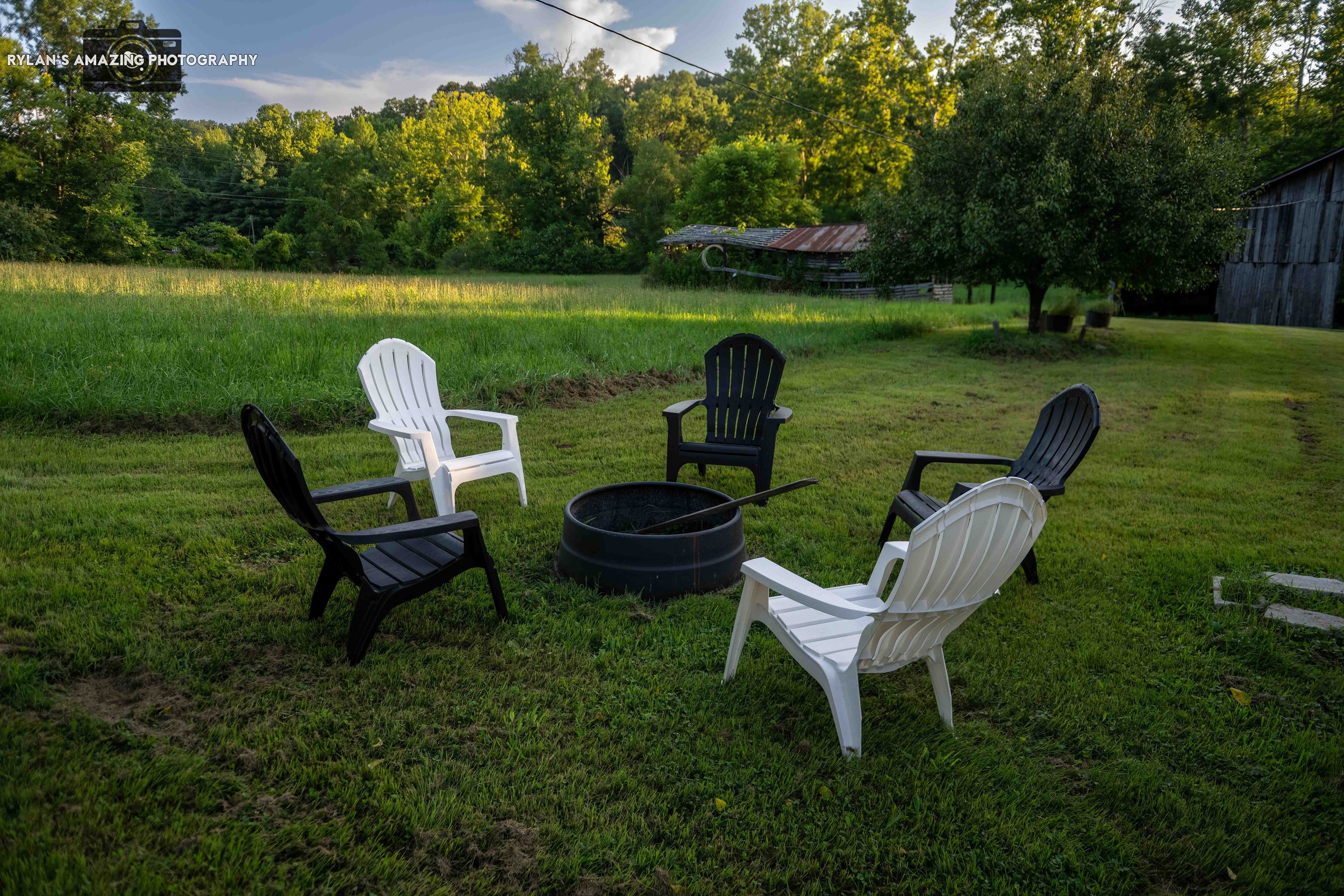 Watermarked-57.jpg