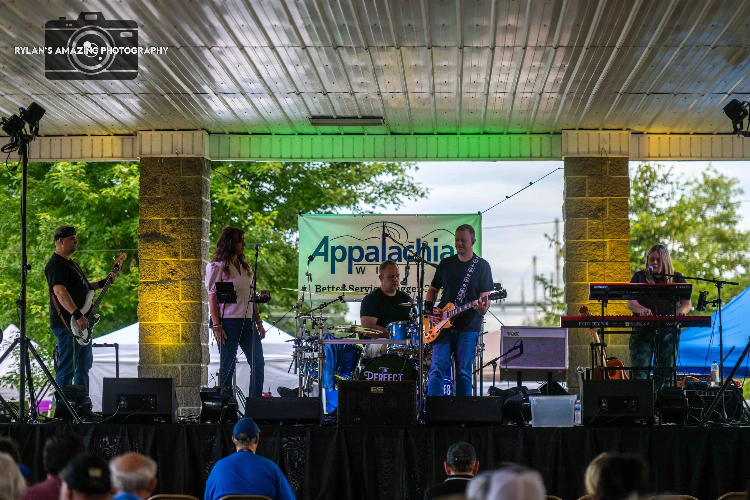 Day 2 Edit Session 2 Watermarked-478.jpg