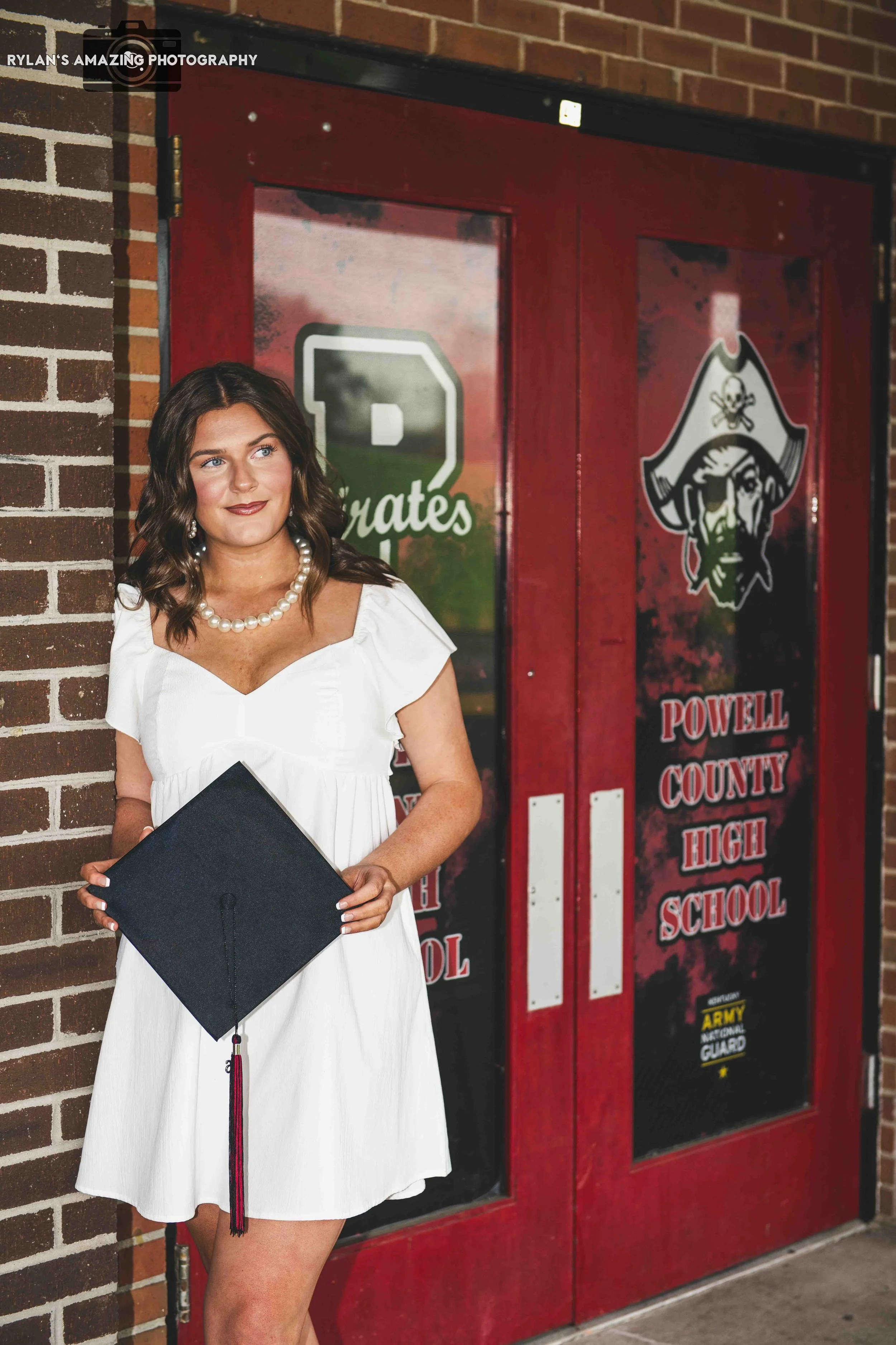 Watermarked -169.jpg