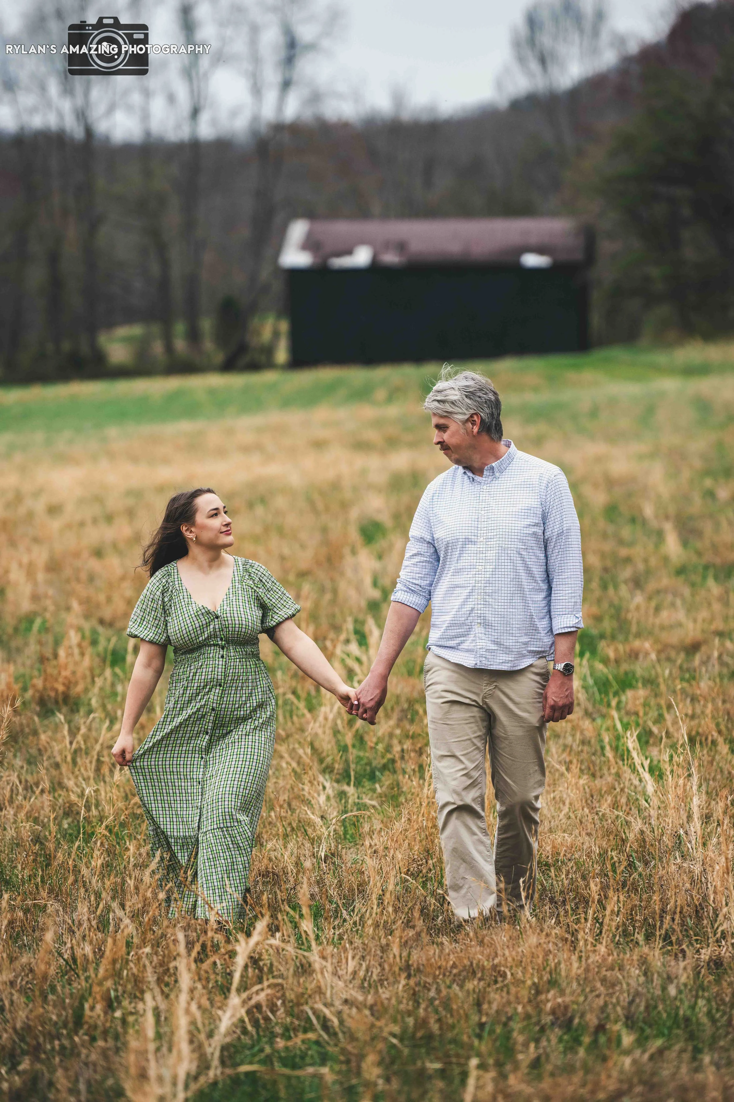 Watermarked -192.jpg