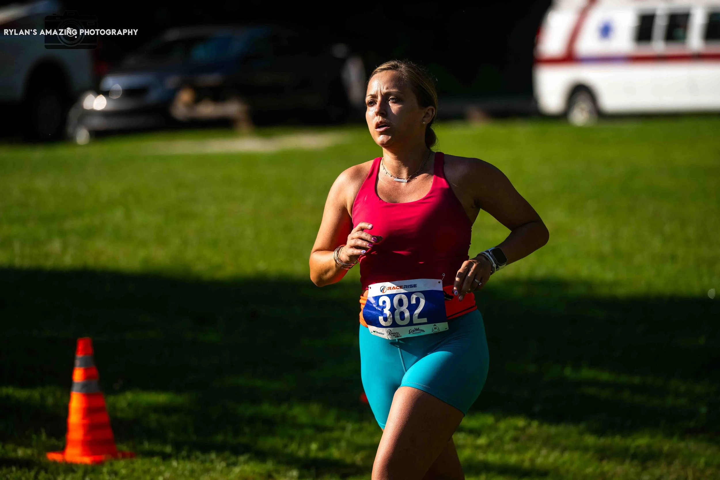 Watermarked_-53.jpg