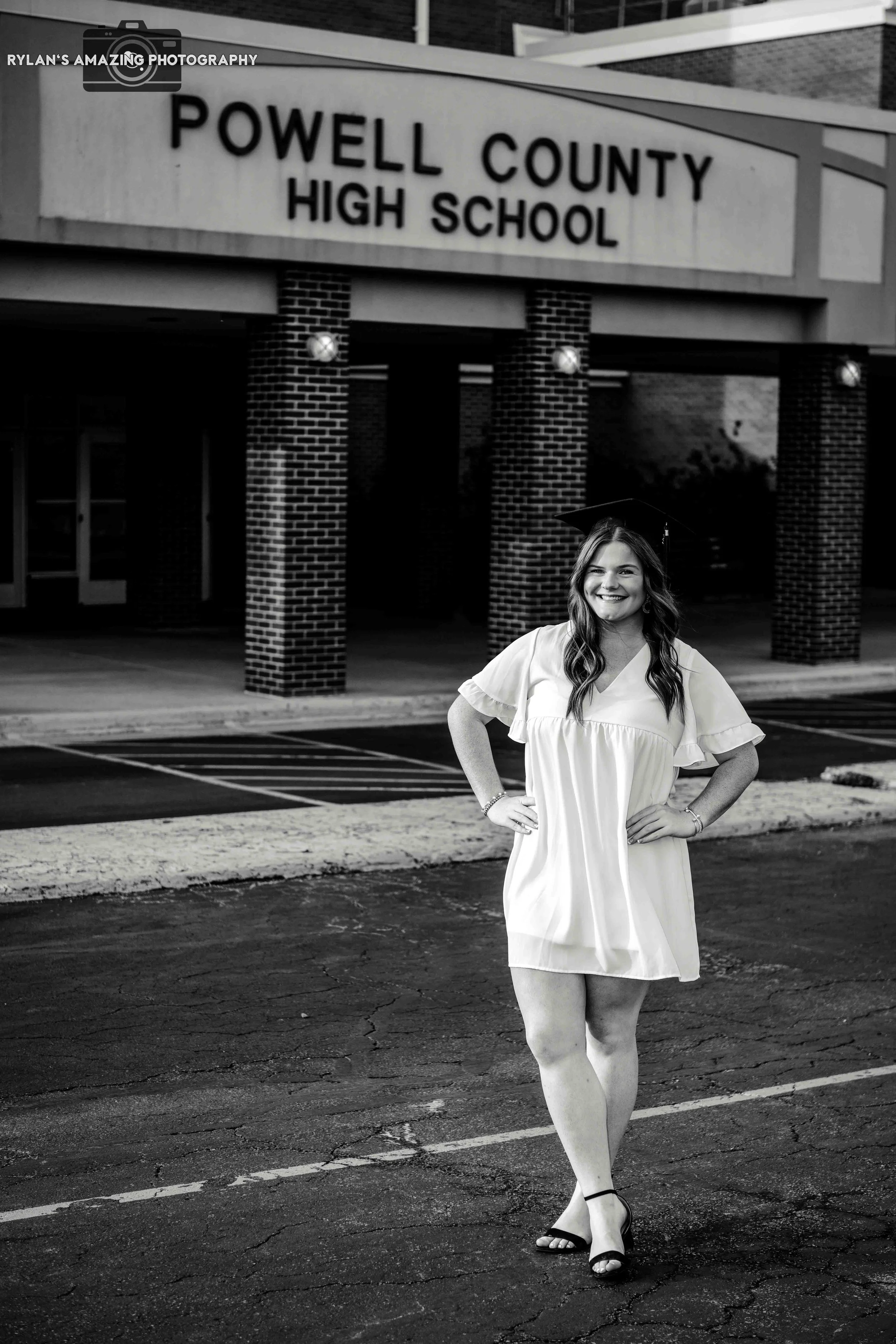 Watermarked -258.jpg