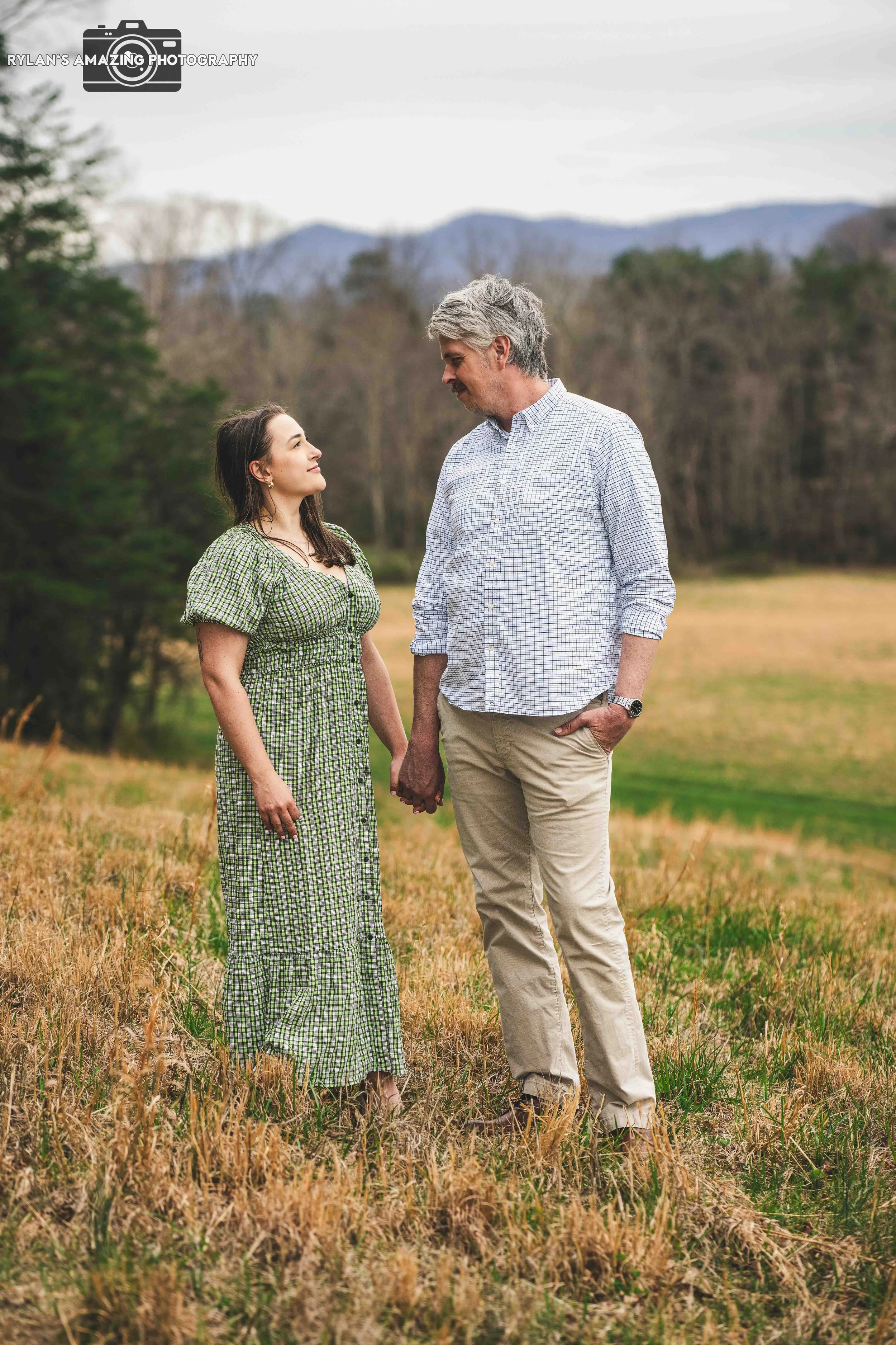 Watermarked -237.jpg