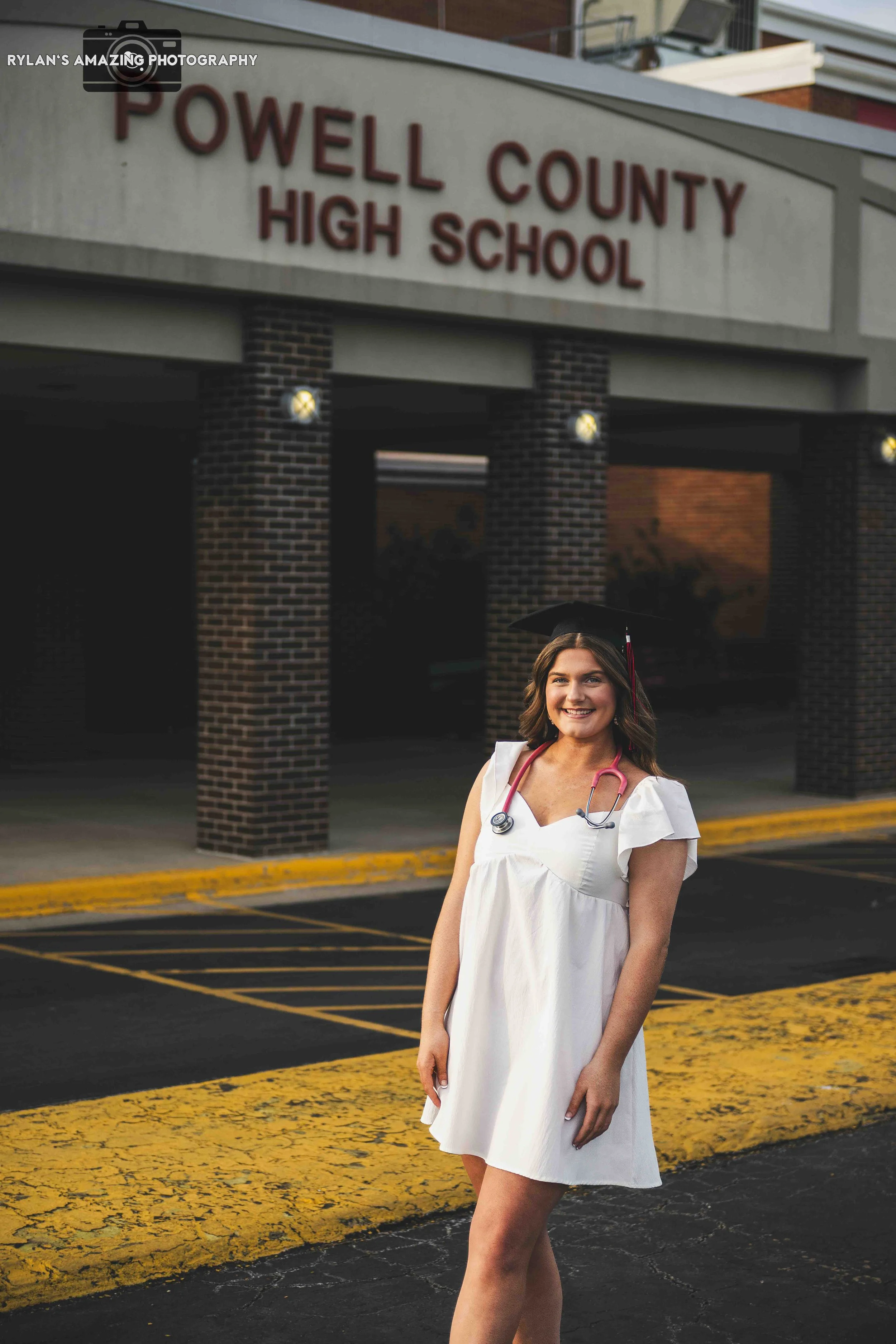 Watermarked -356.jpg