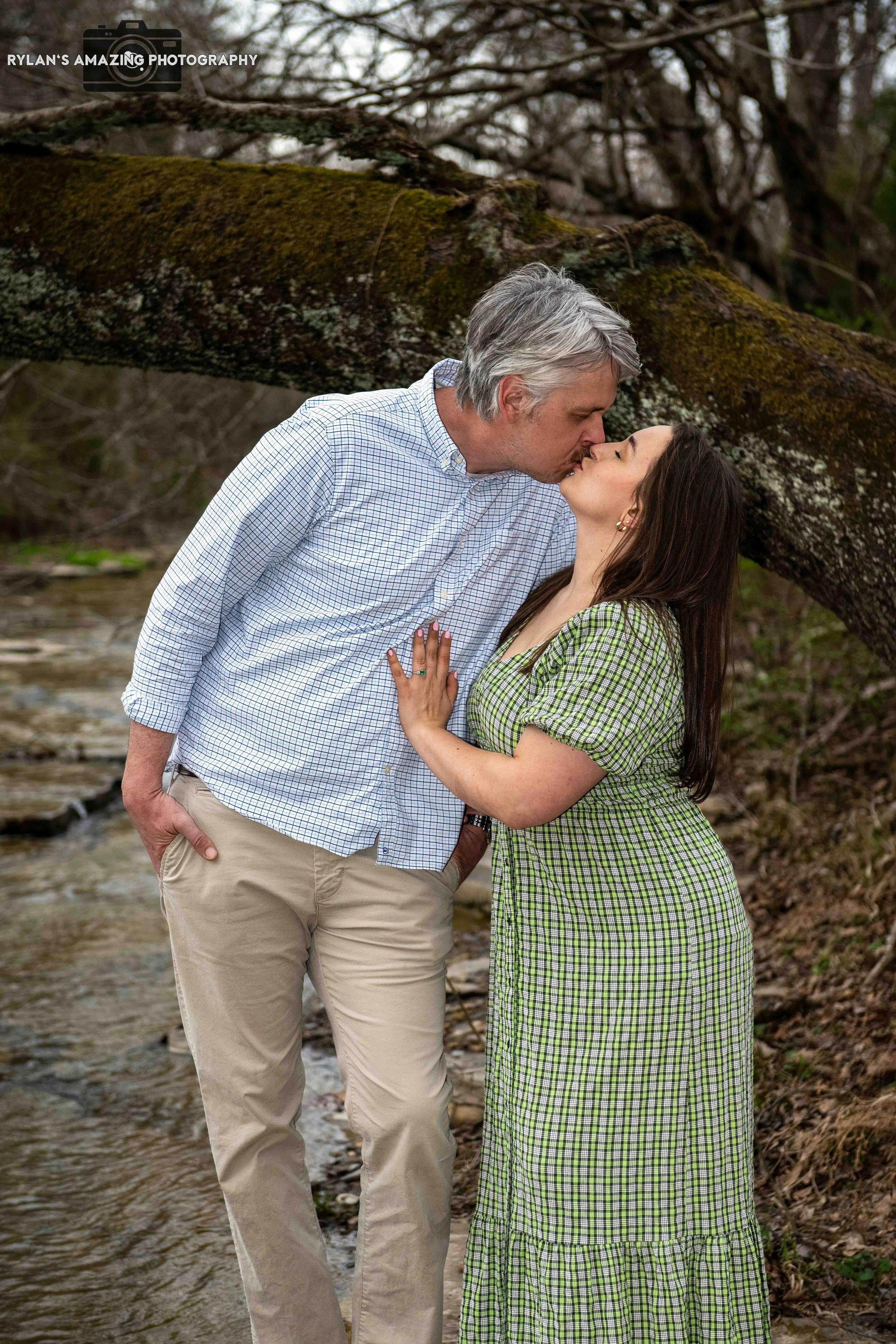 Watermarked -170.jpg