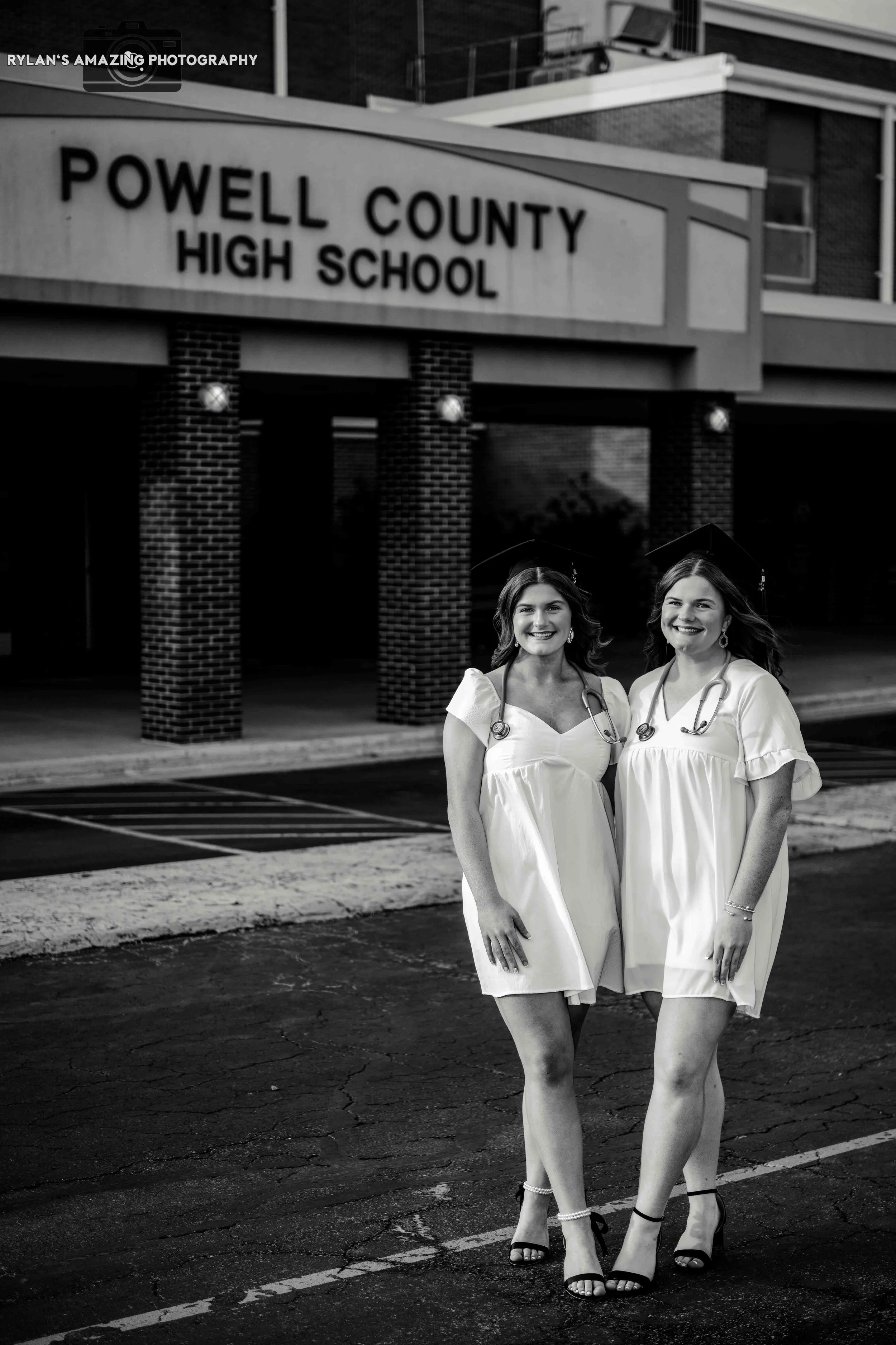 Watermarked -314.jpg