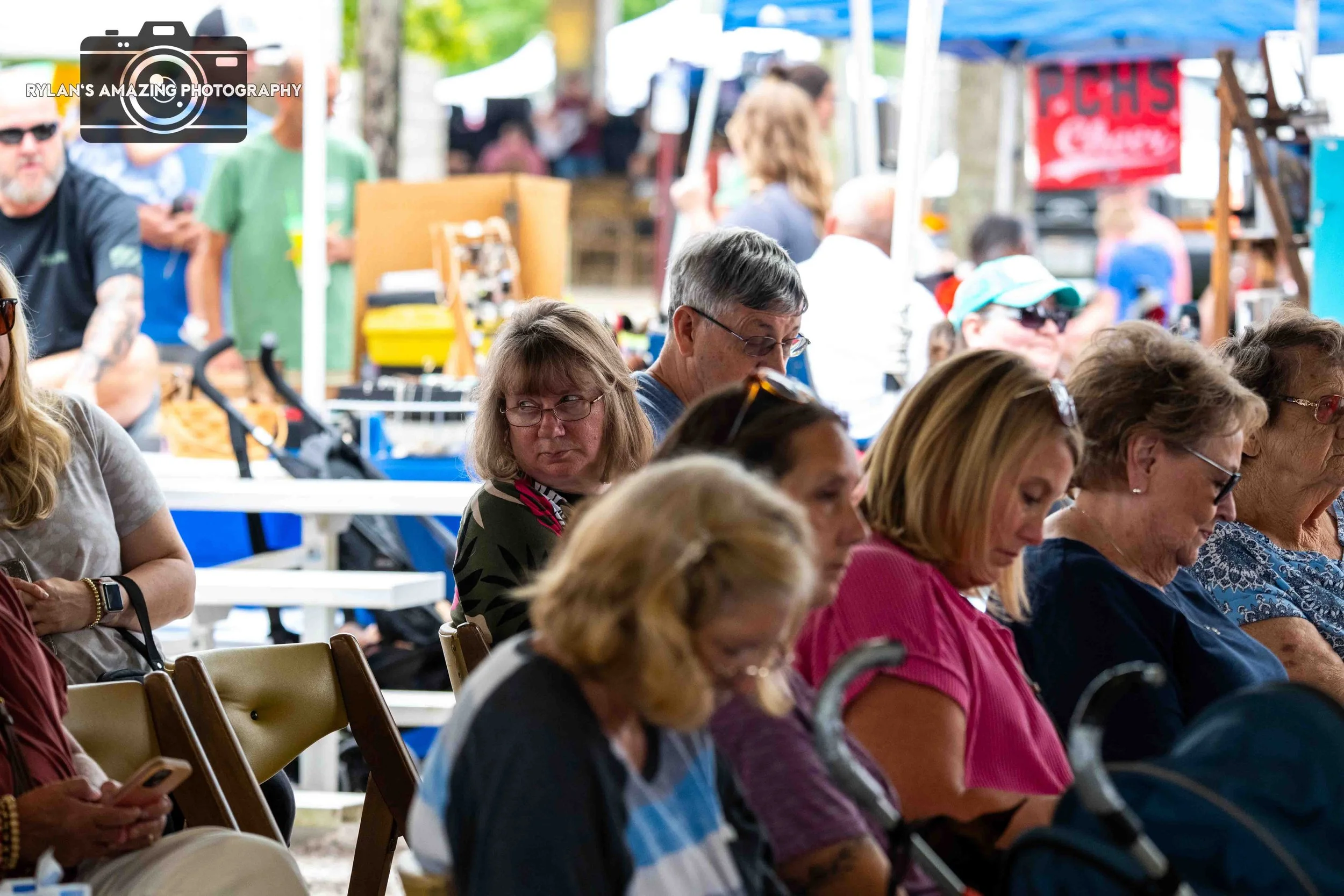 Day 2 Edit Session 2 Watermarked-313.jpg