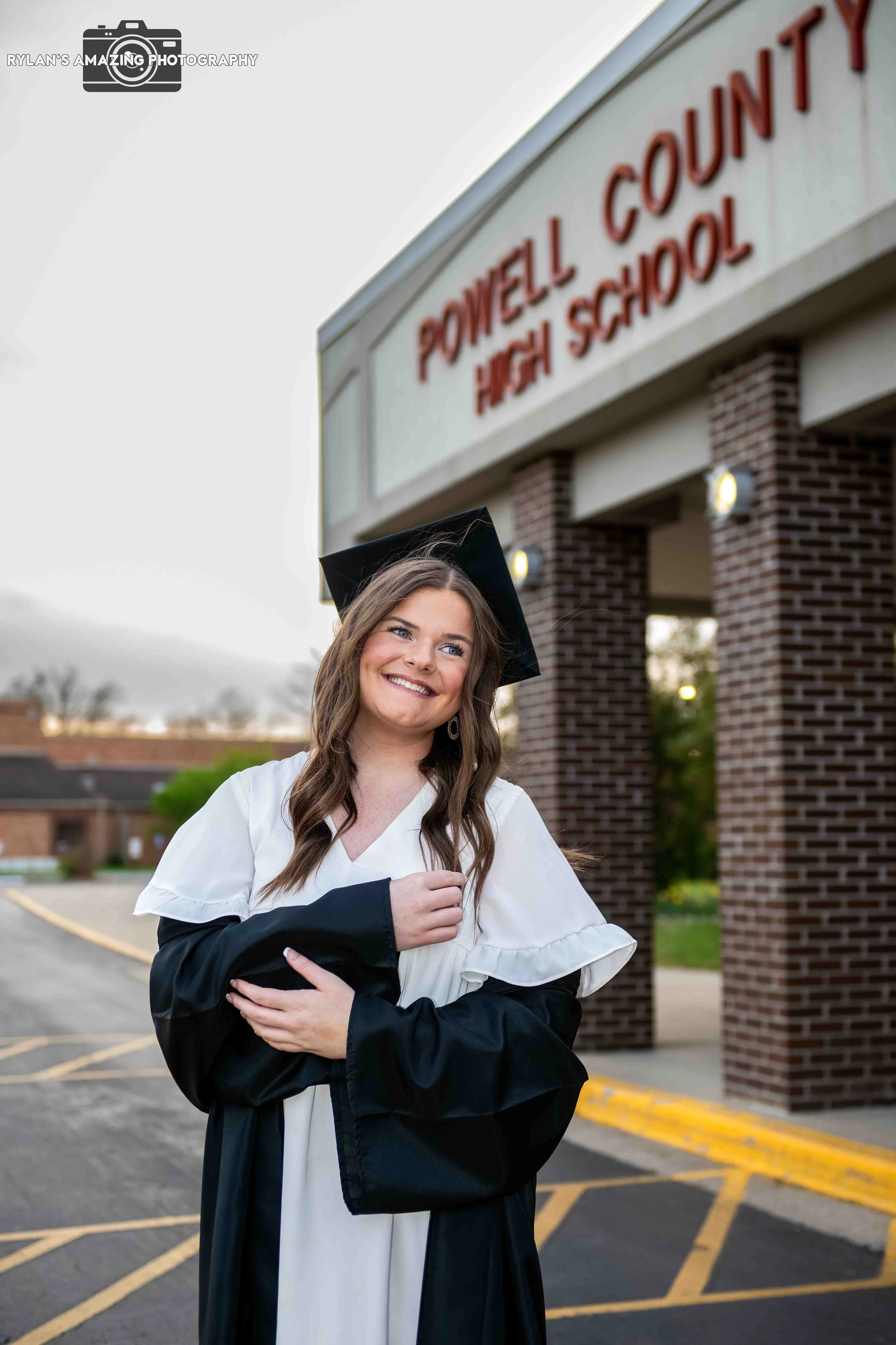 Watermarked -433.jpg