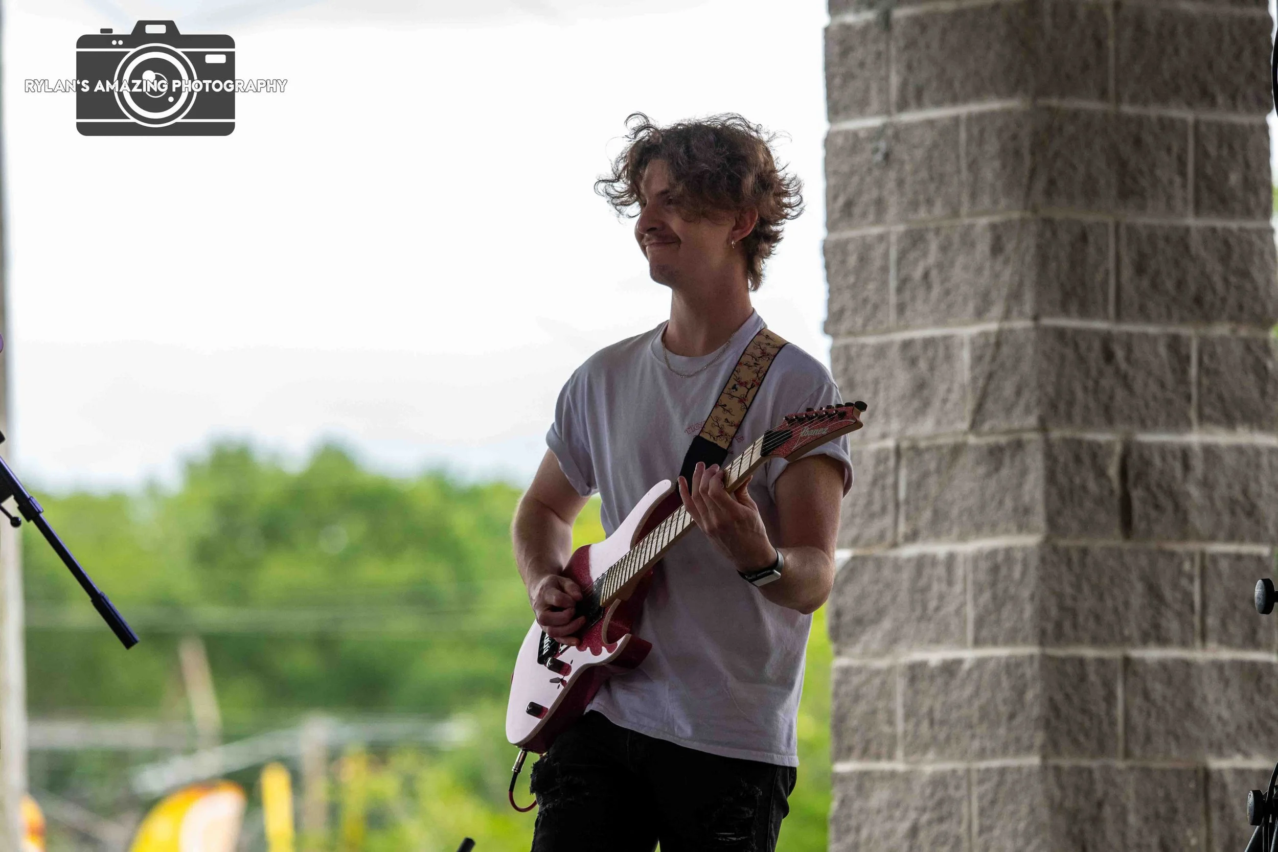 Day 2 Edit Session 2 Watermarked-501.jpg