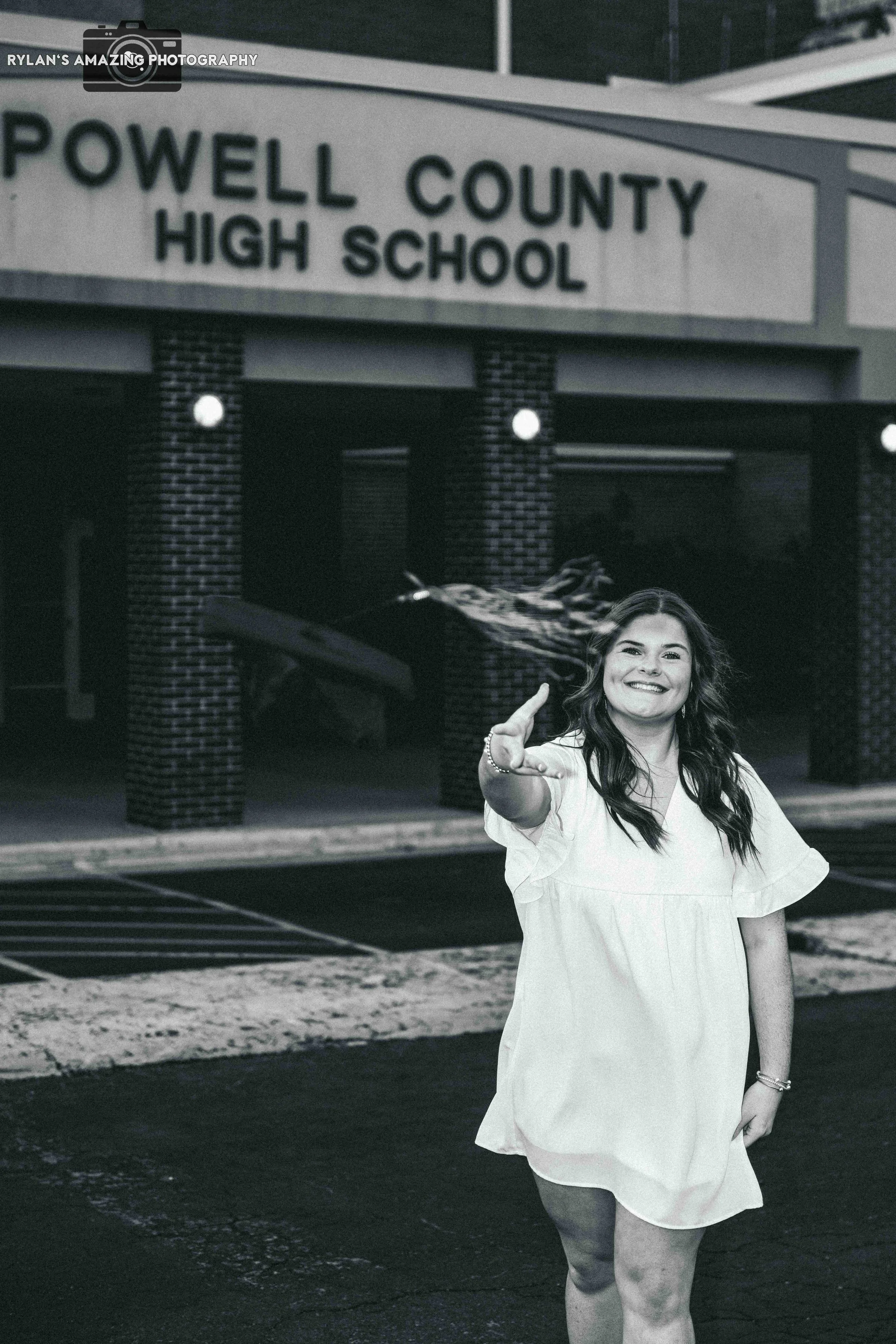 Watermarked -542.jpg