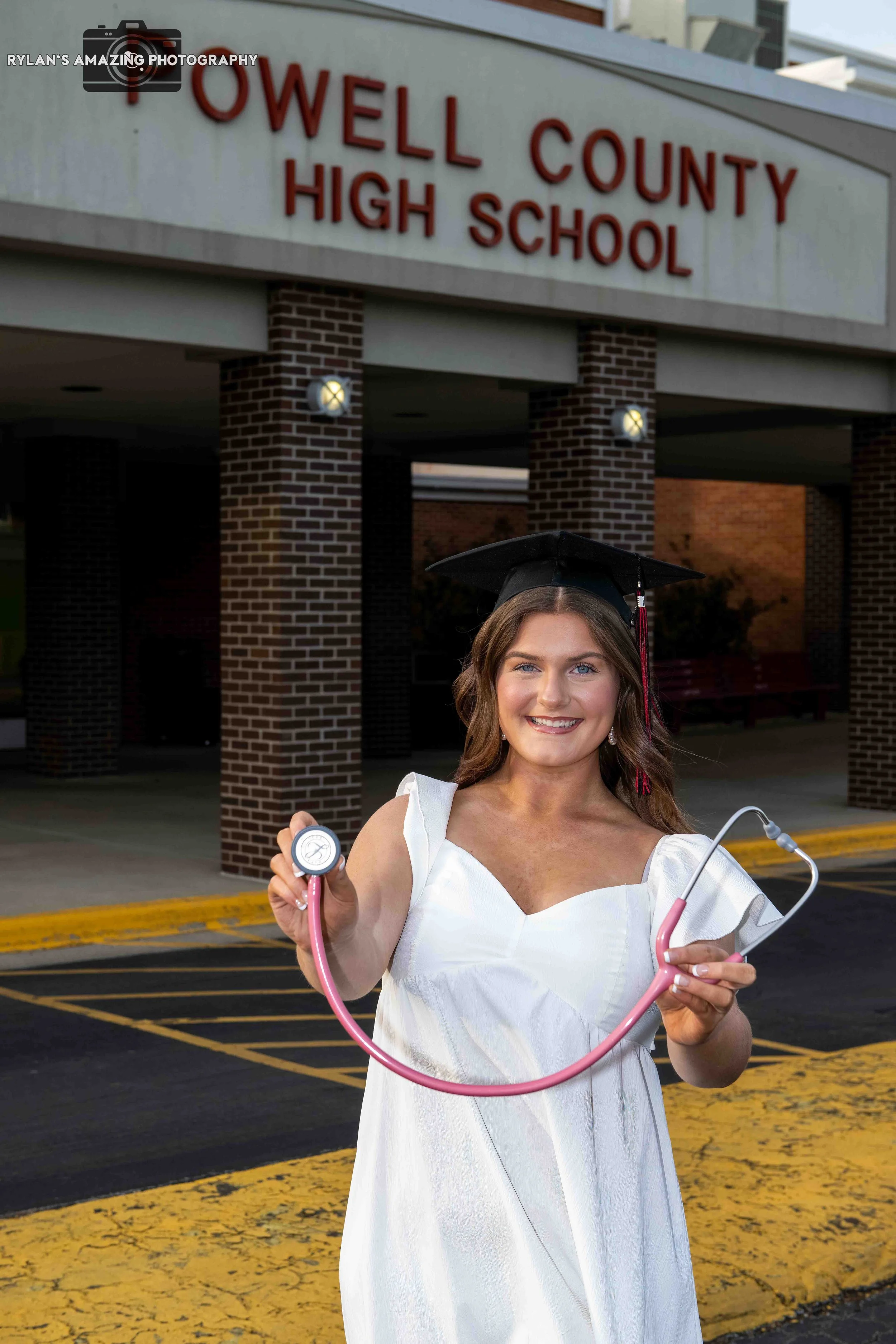 Watermarked -363.jpg