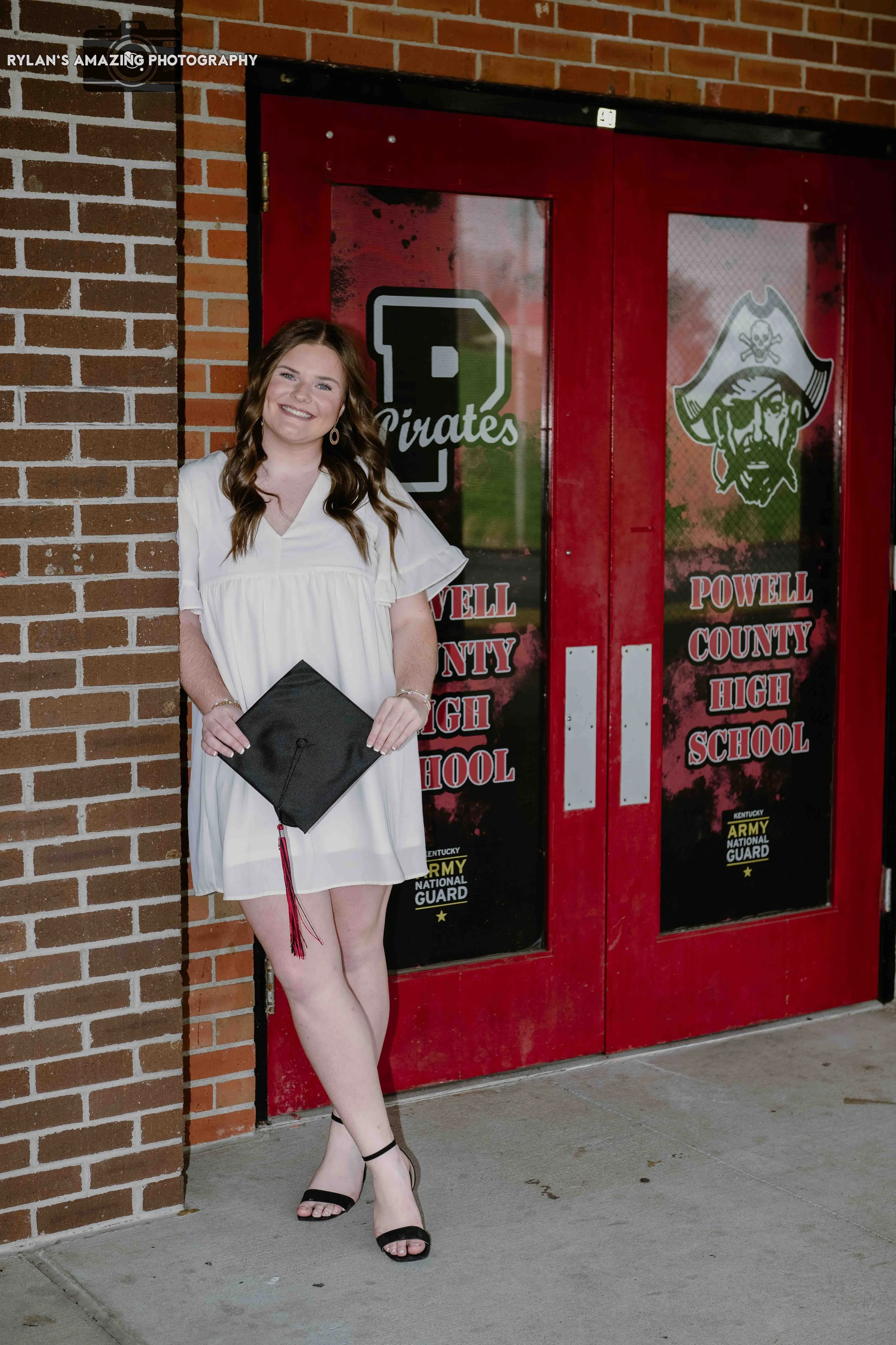 Watermarked -146.jpg