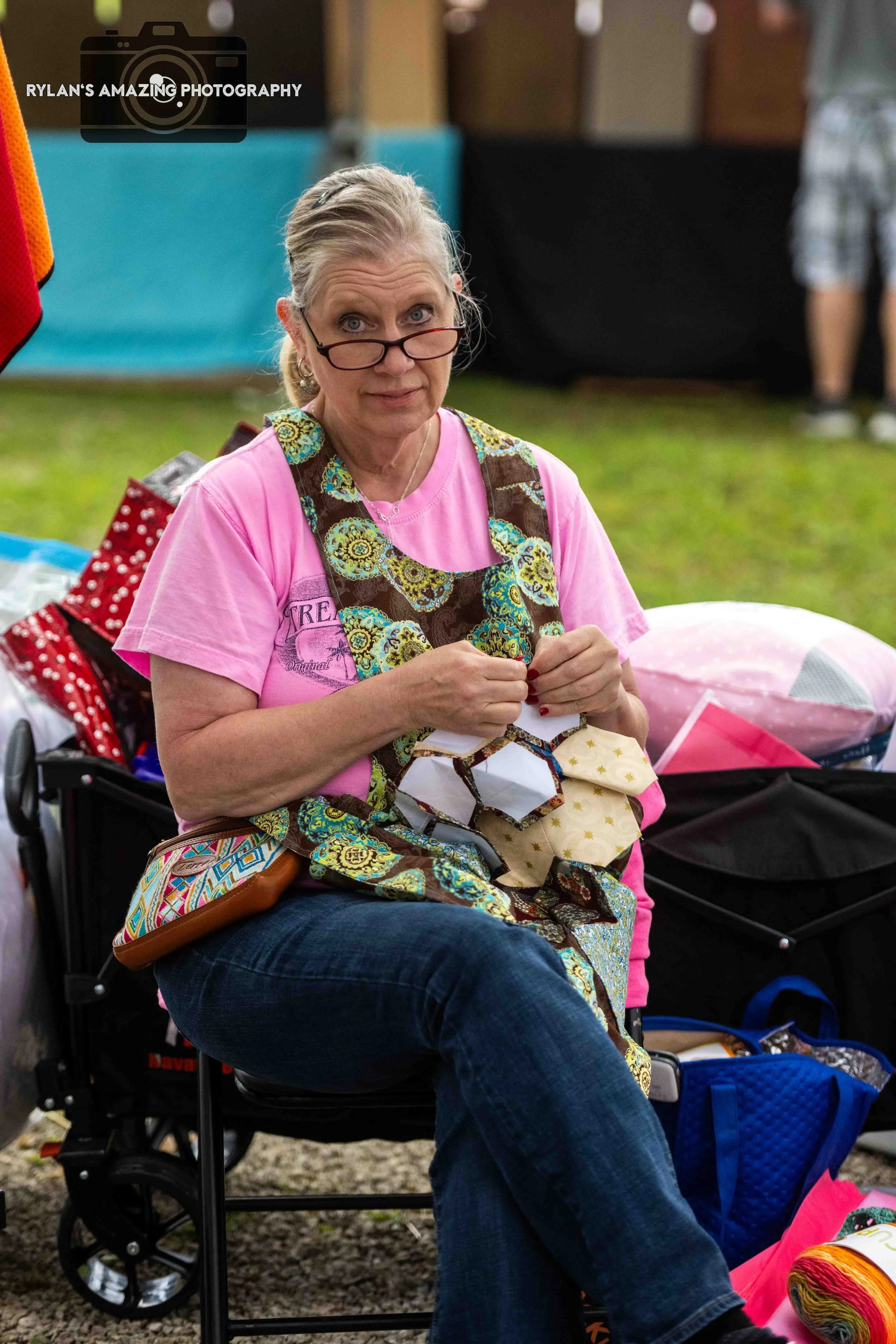 Day 2 Edit Session 2 Watermarked-435.jpg