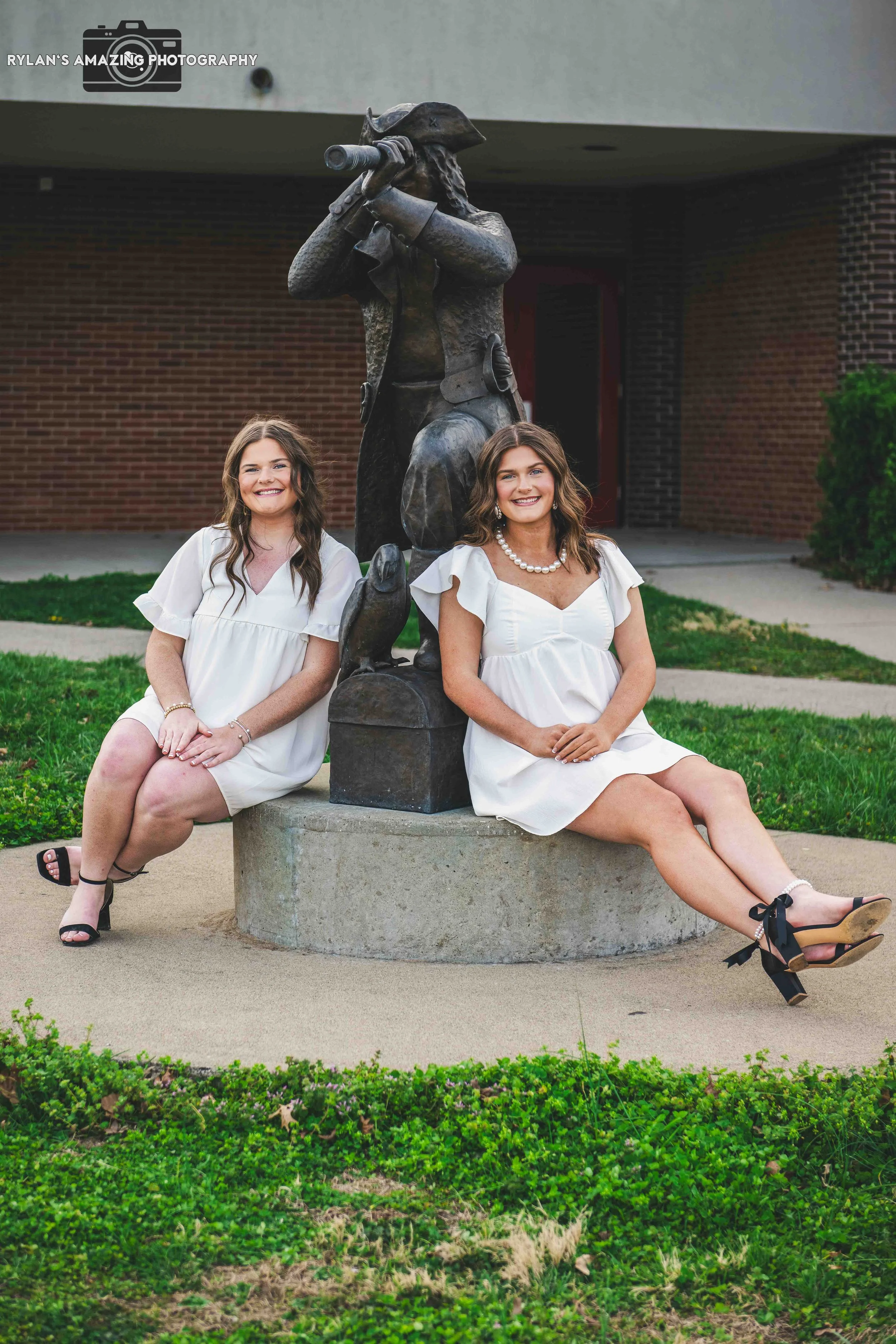 Watermarked -182.jpg