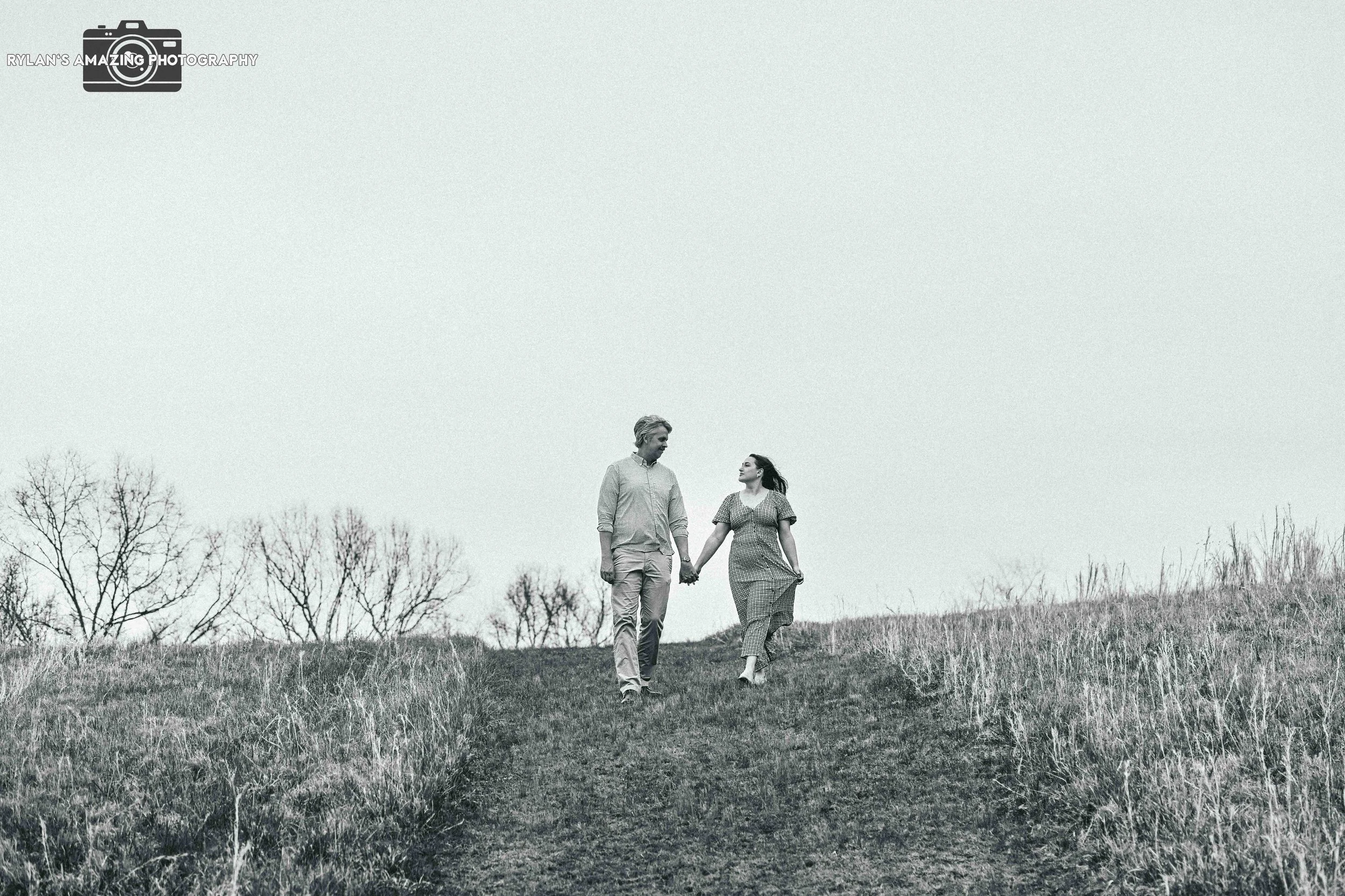 Watermarked -226.jpg