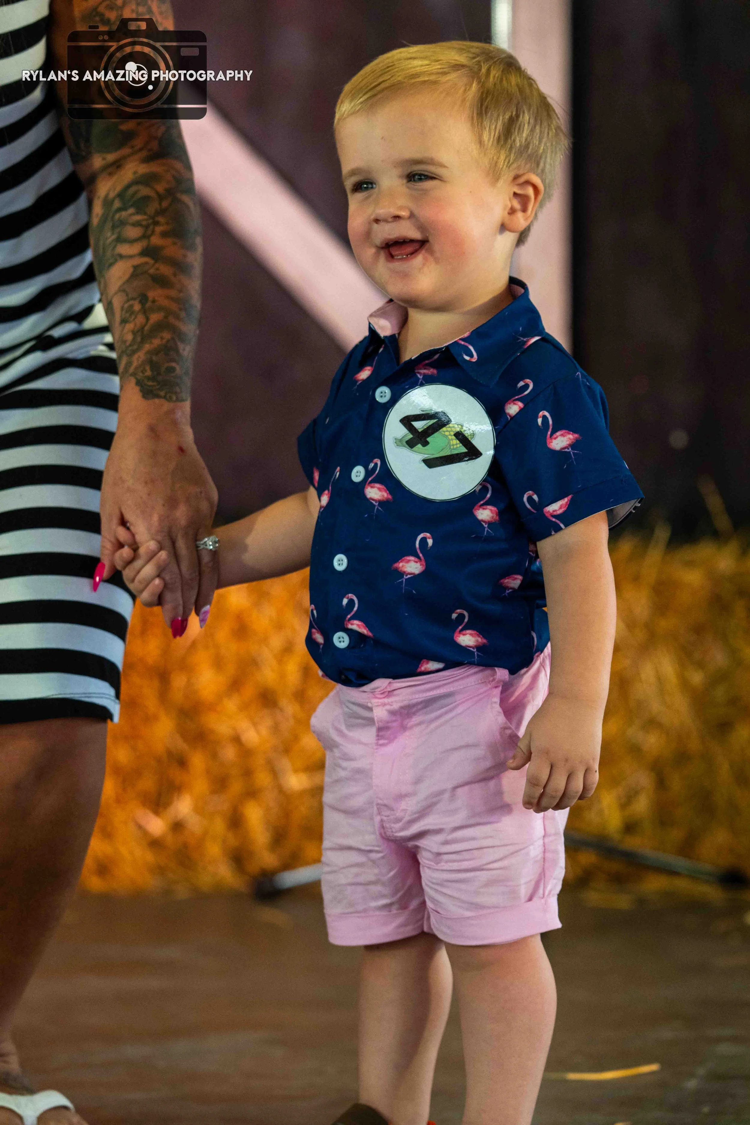 Day 2 Edit Session 2 Watermarked-350.jpg