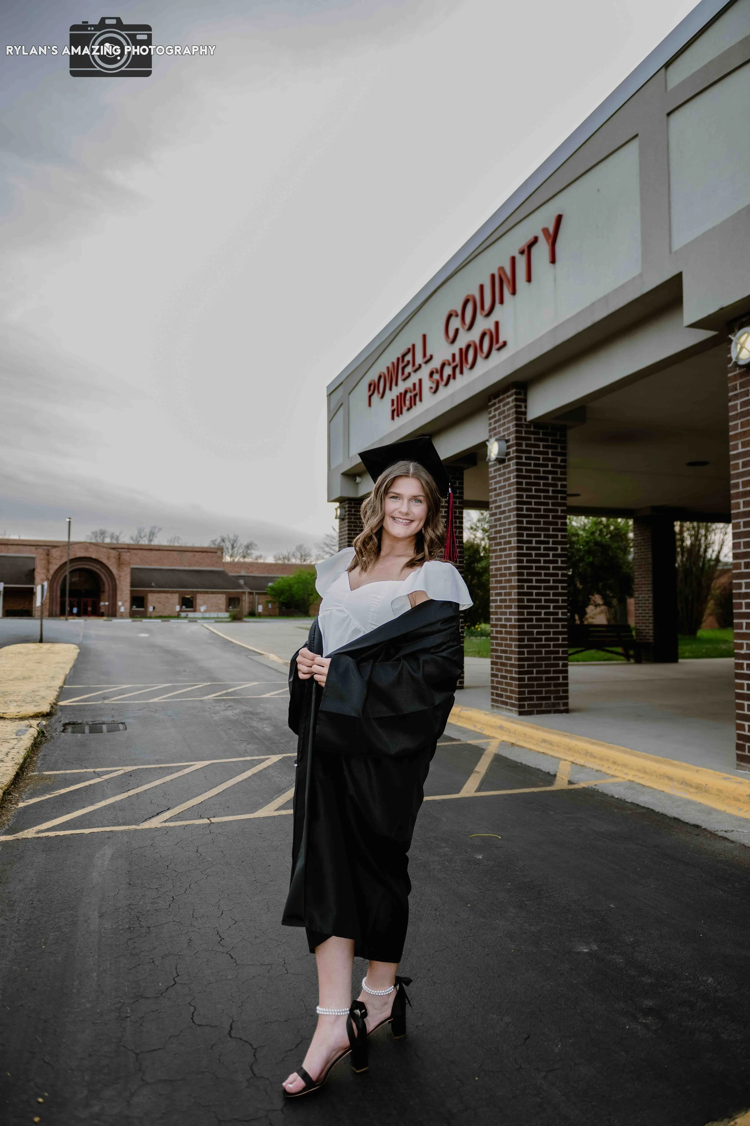 Watermarked -459.jpg