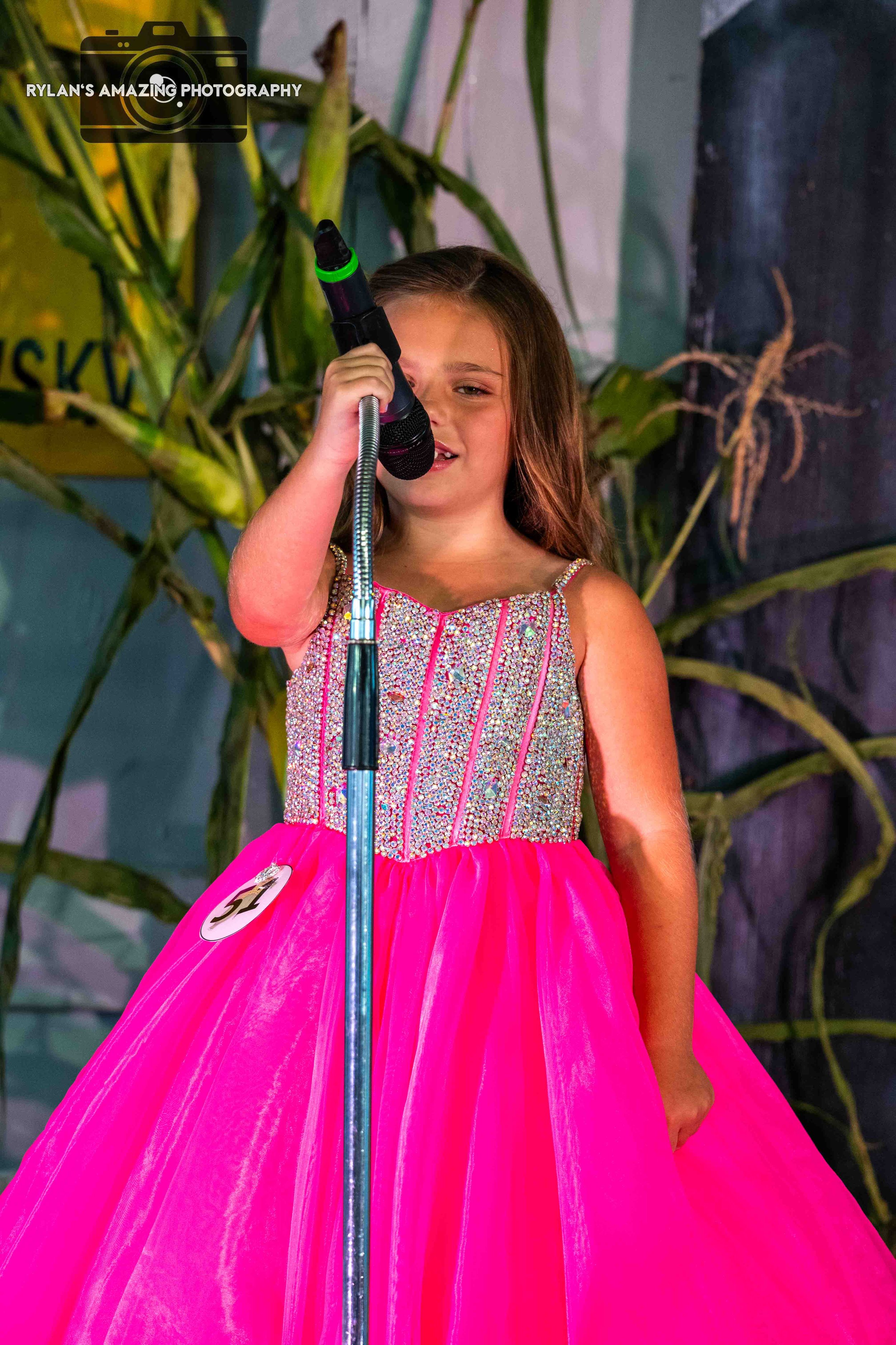 Day 2 Edit Session 2 Watermarked-385.jpg