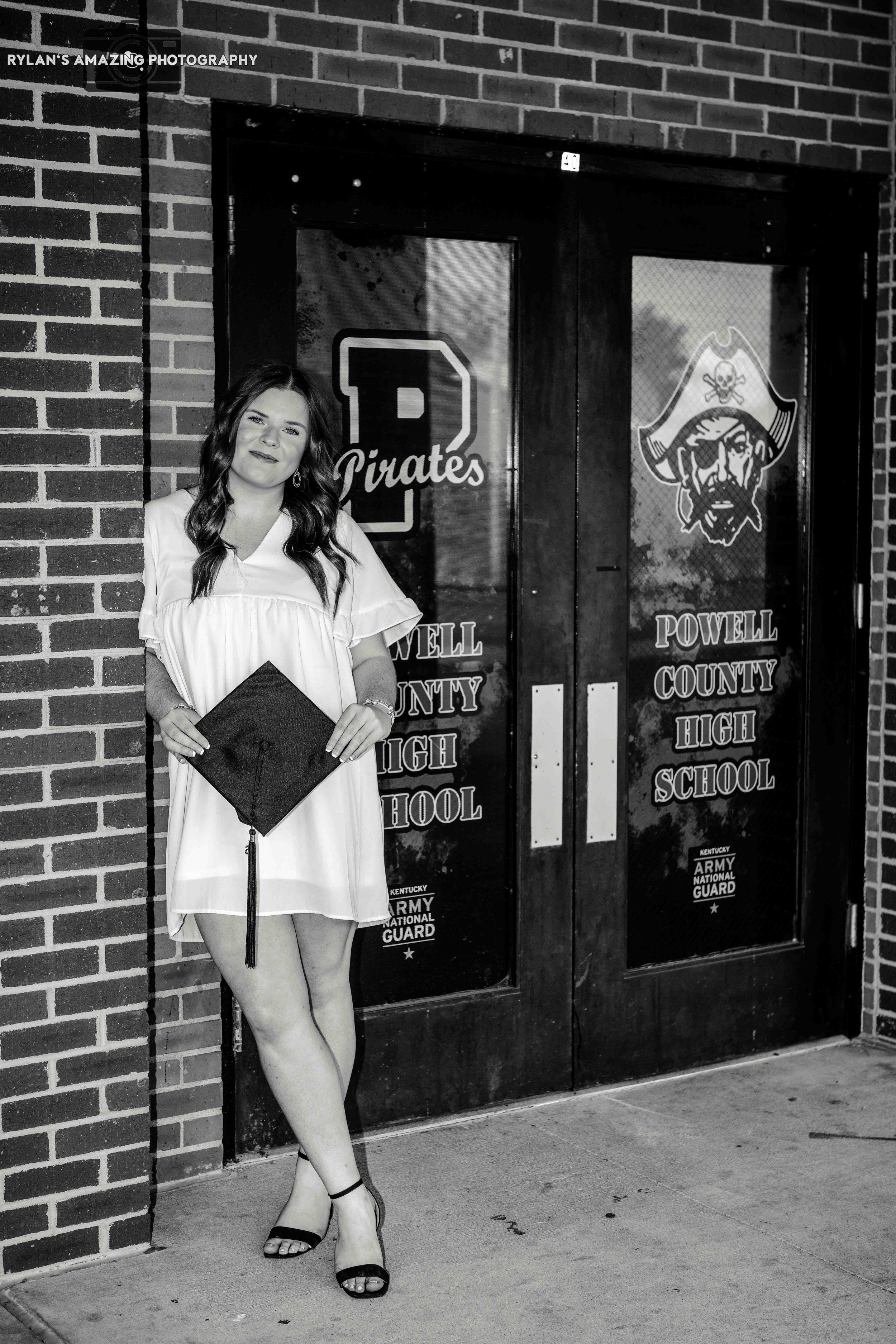 Watermarked -151.jpg