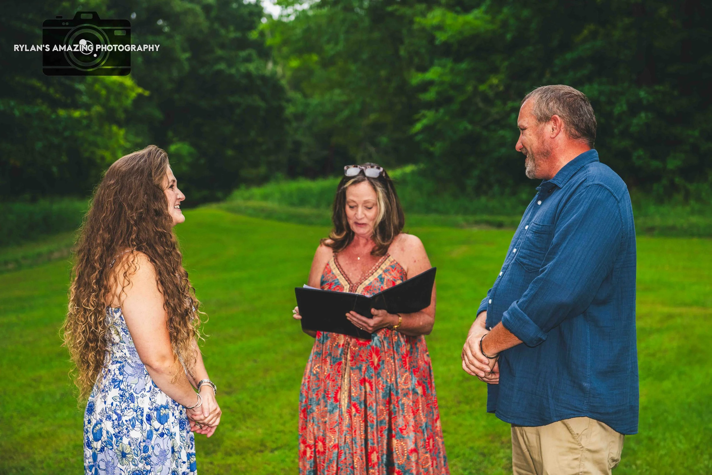 Watermarked Second Batch-70.jpg